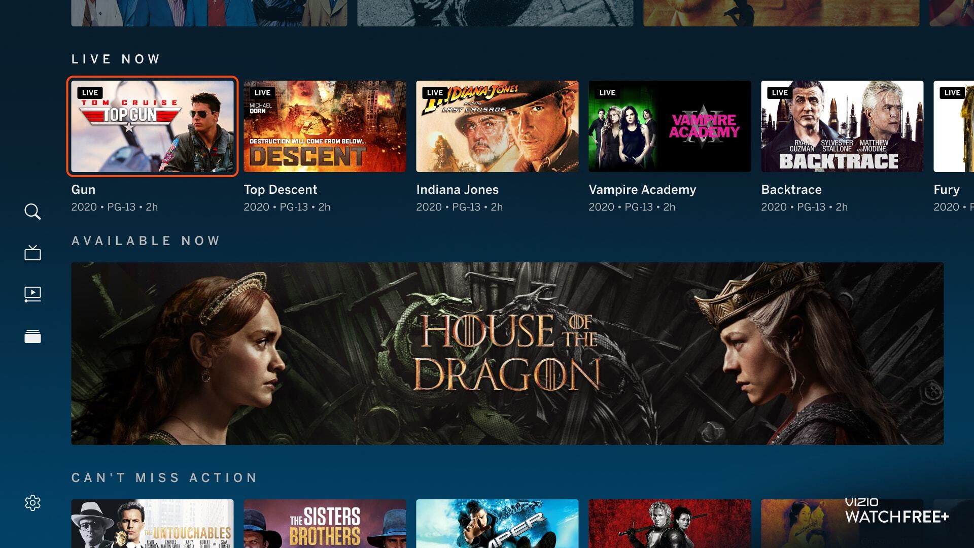 Correct - WF Banner - Border