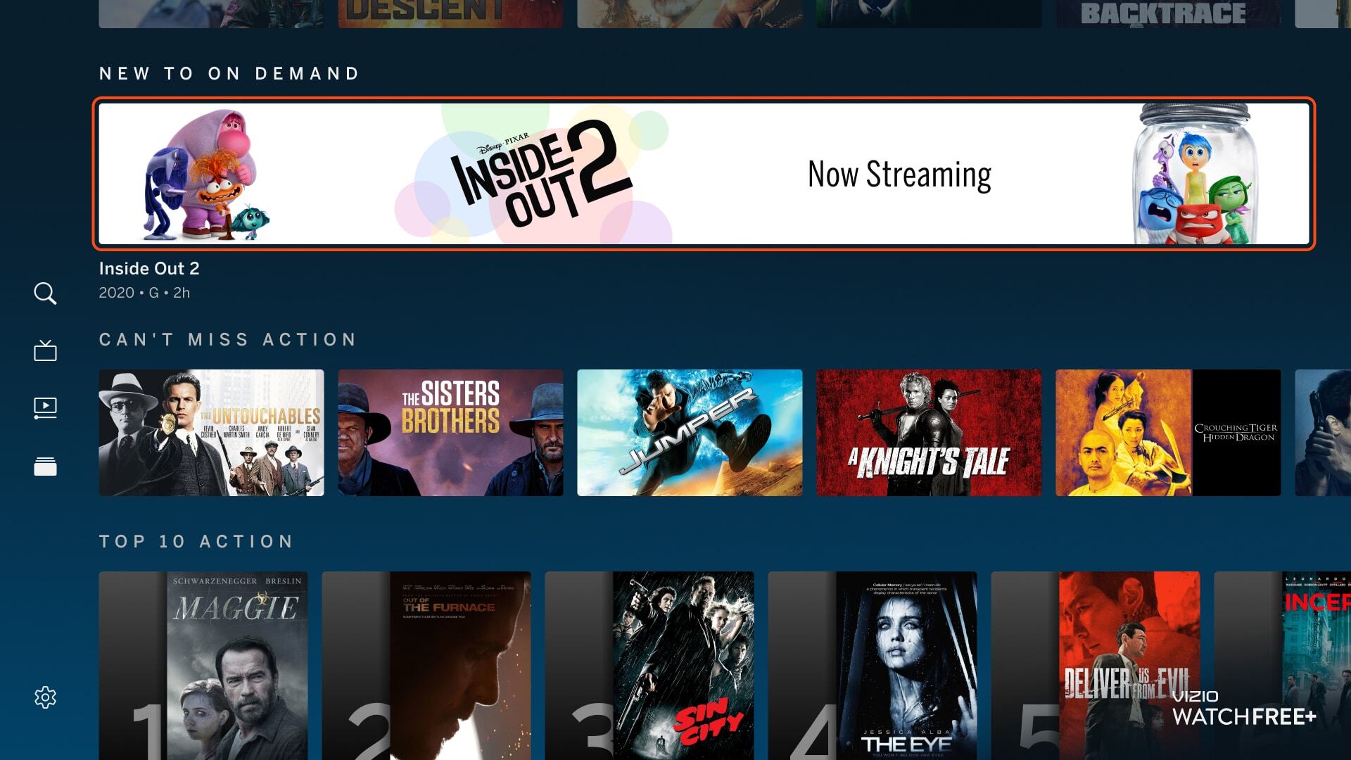 Correct - WF Banner - CTA