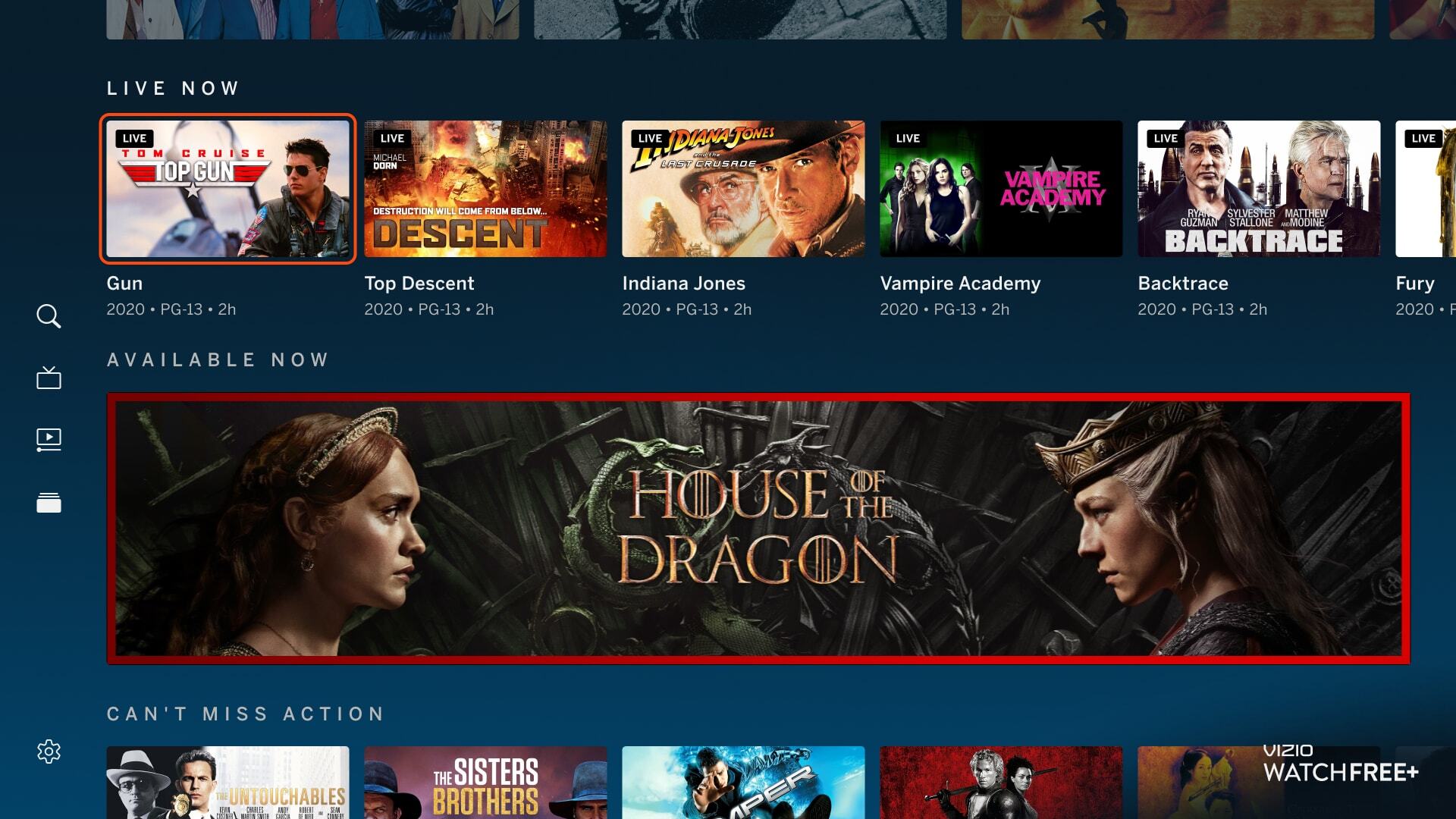 Incorrect - WF Banner - Border