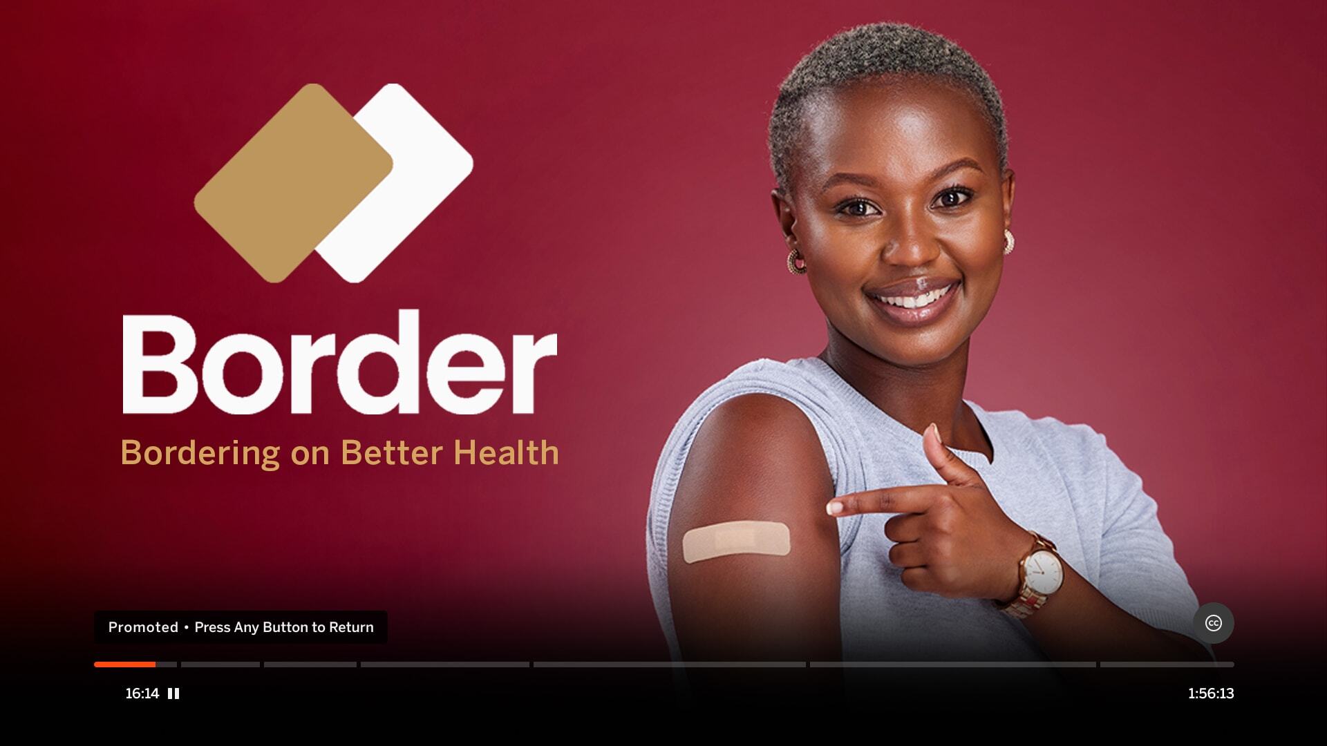 Correct - Pause Ad - Crop