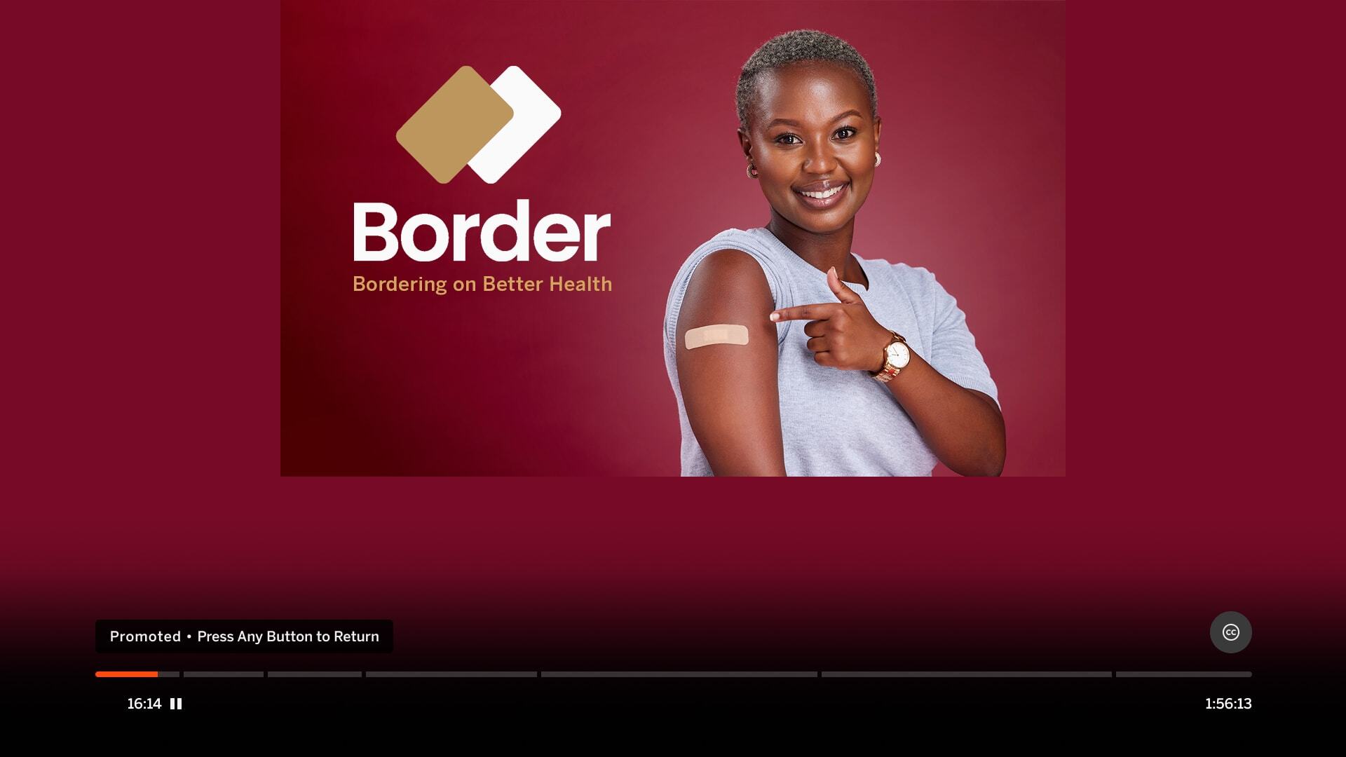 Incorrect - Pause Ad - Crop