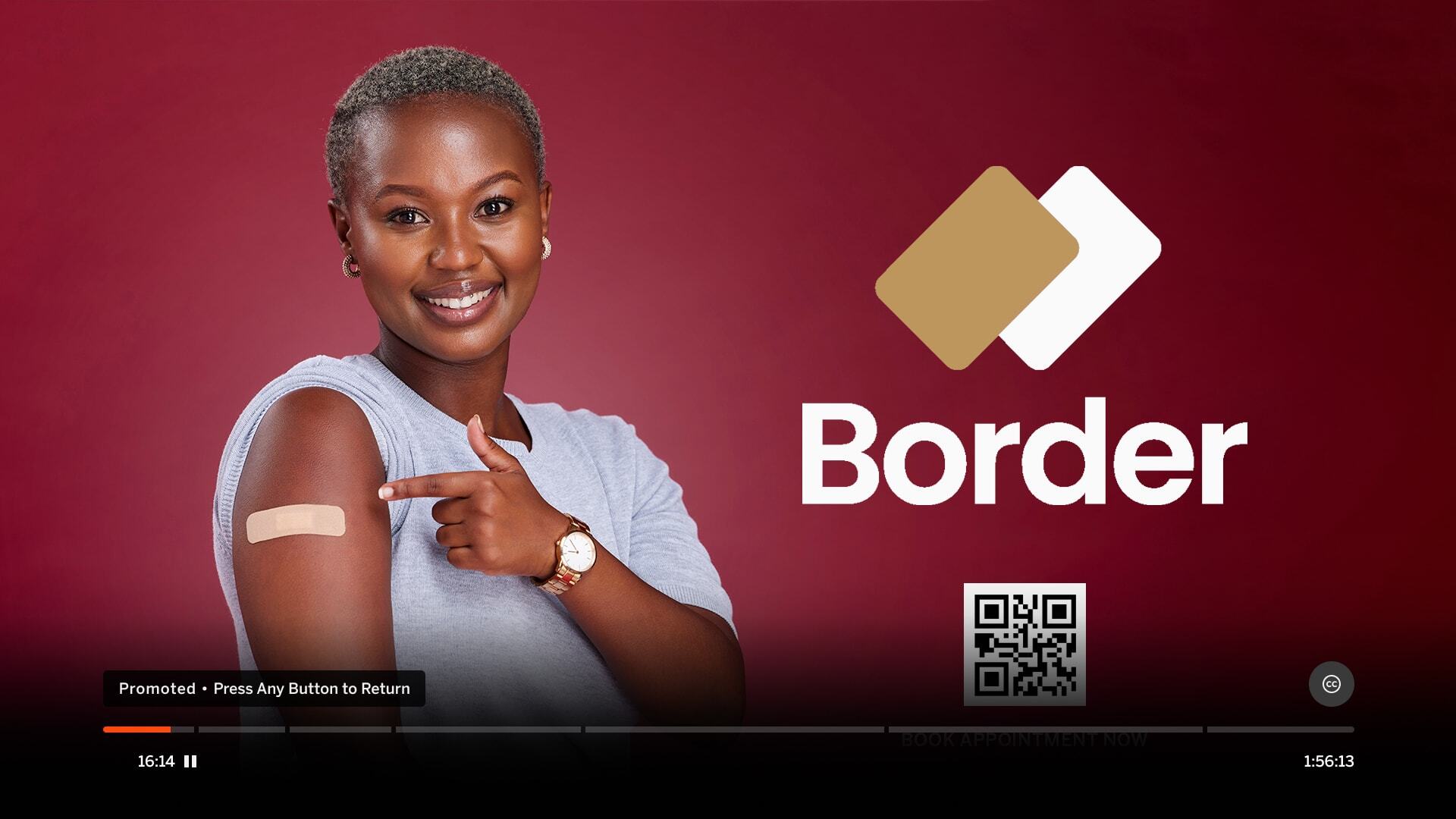 Incorrect - Logo - Text