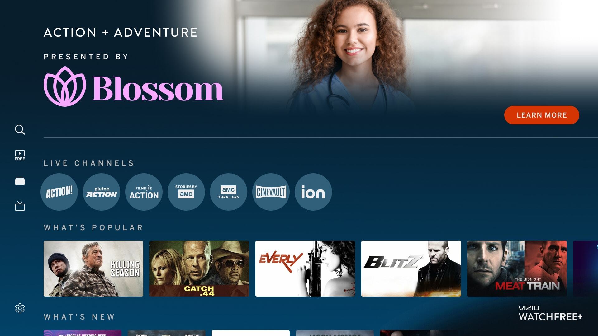 Correct - WF Sponsor Logo