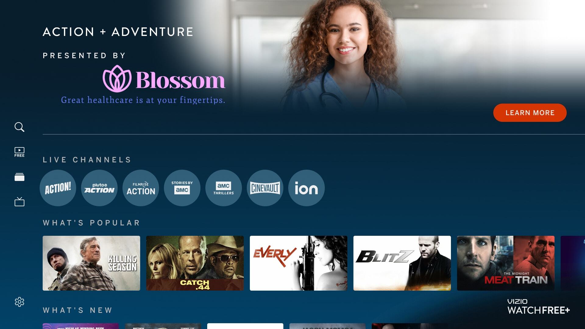 Incorrect - WF Collection Logo - crop