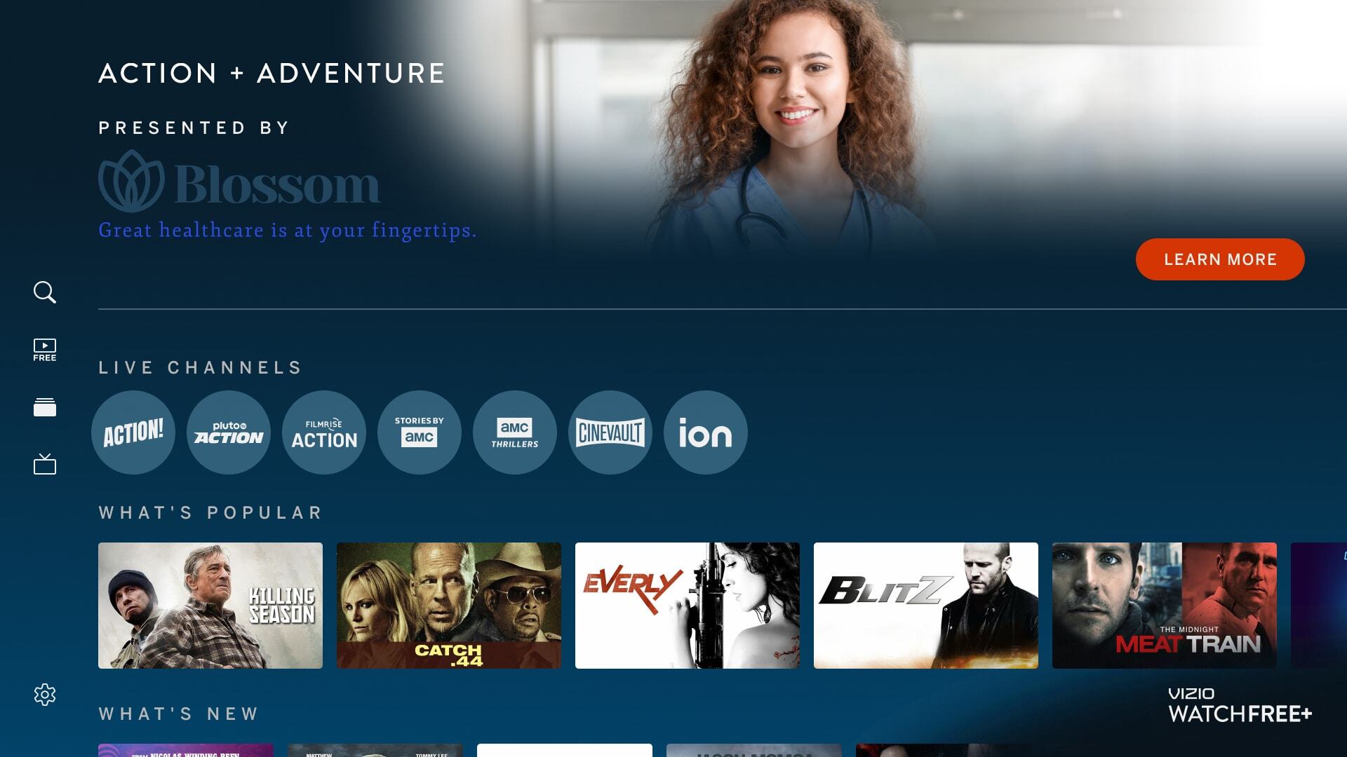 Incorrect - WF Sponsored Collection - Contrast