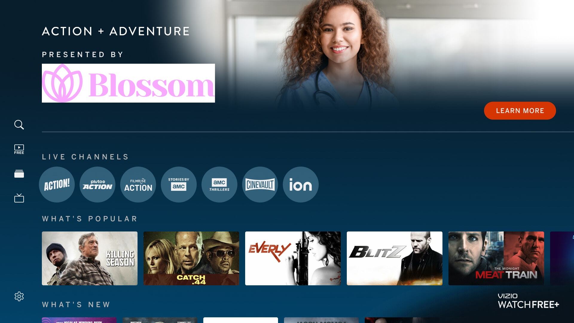 Incorrect - WF Sponsor Logo - transparent