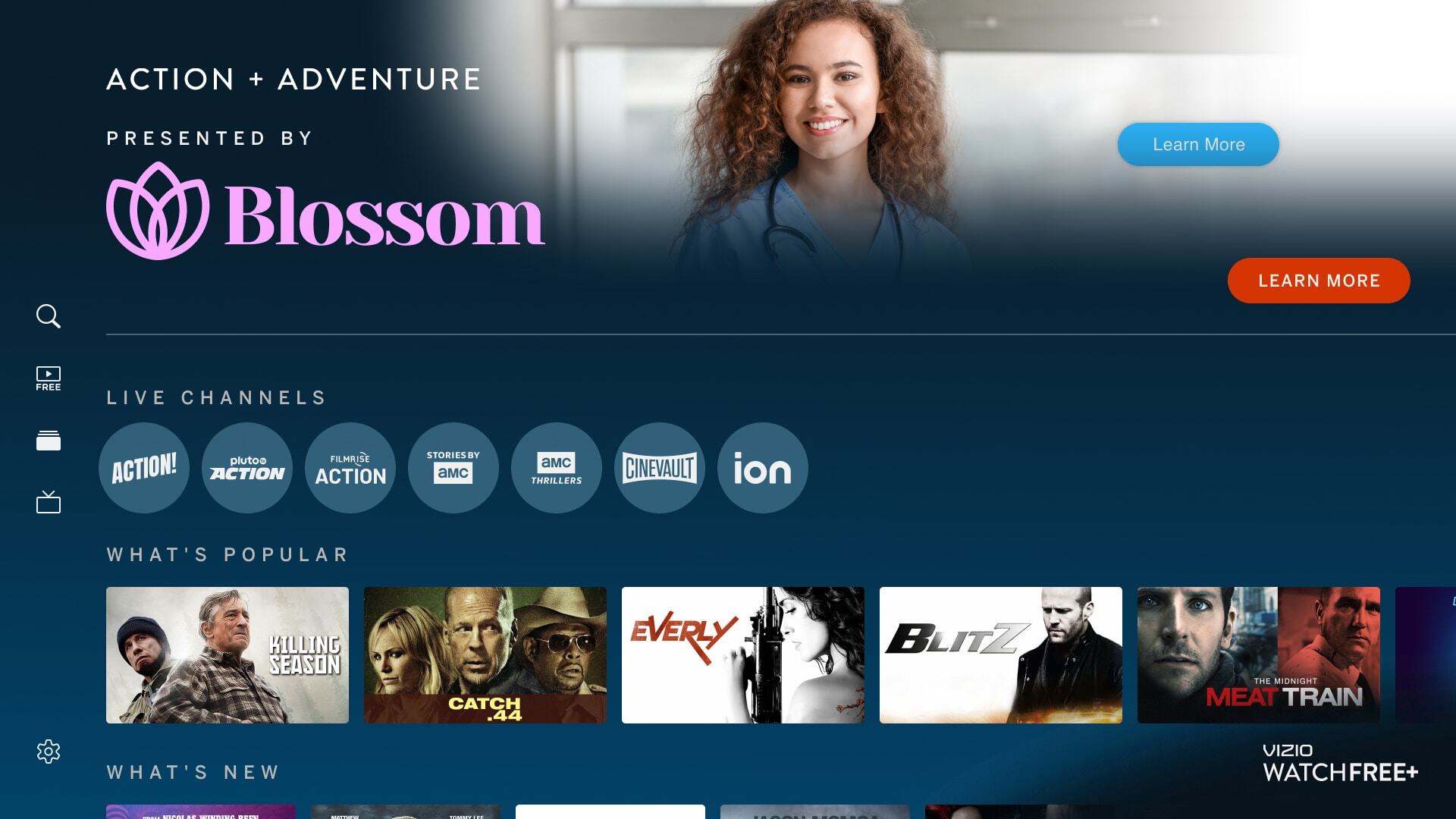 Incorrect - WF Sponsor Logo - Copy