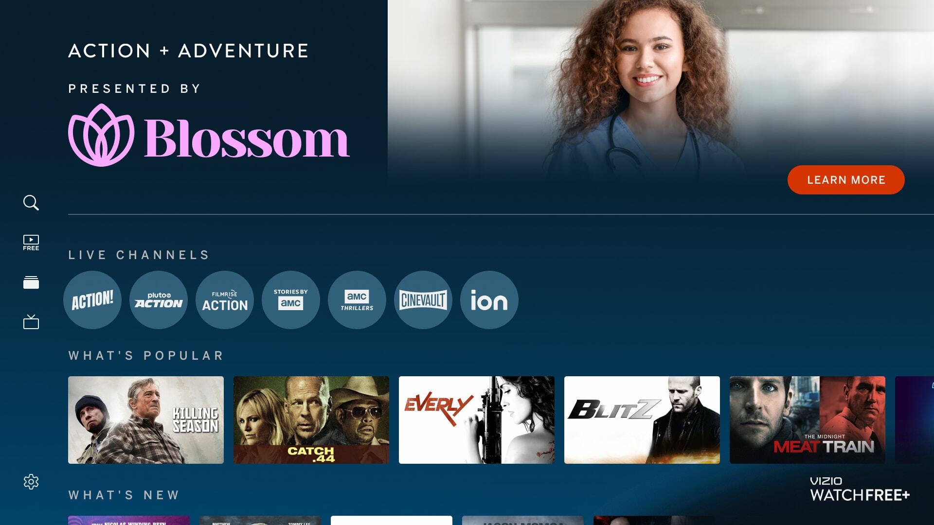 Incorrect - WF Collection Logo - crop