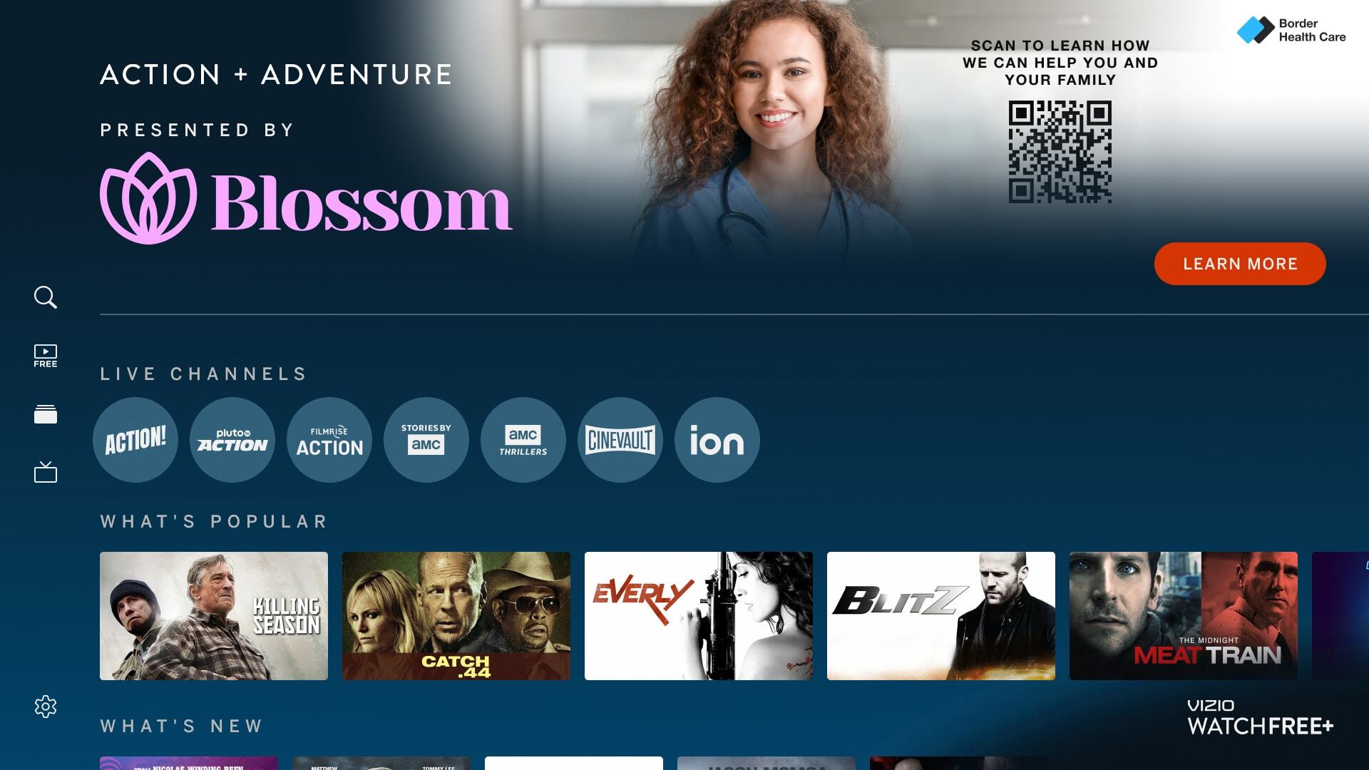 Incorrect - WF Sponsor Logo - transparent