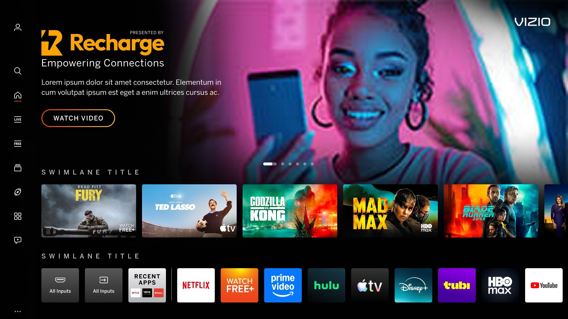 Incorrect - B Backdrop - Quality