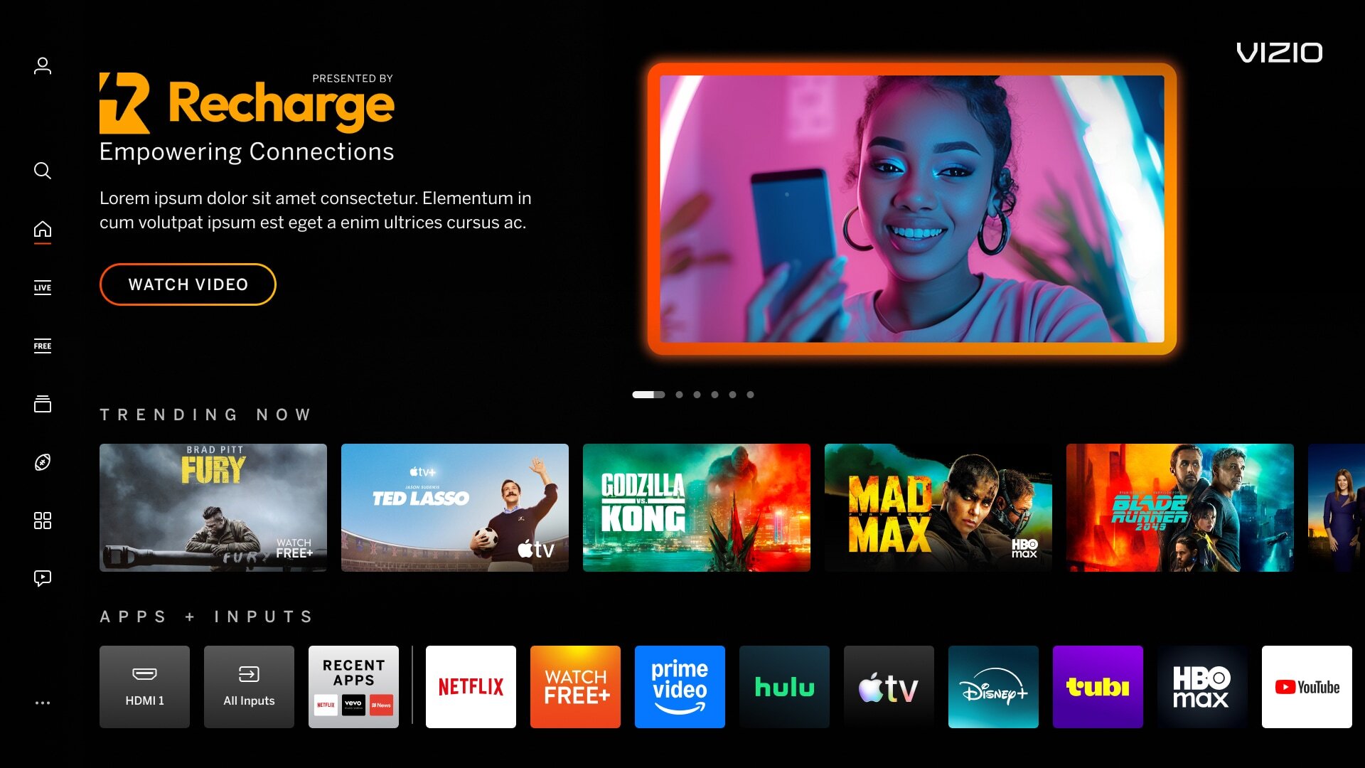 Incorrect - Backdrop - QR