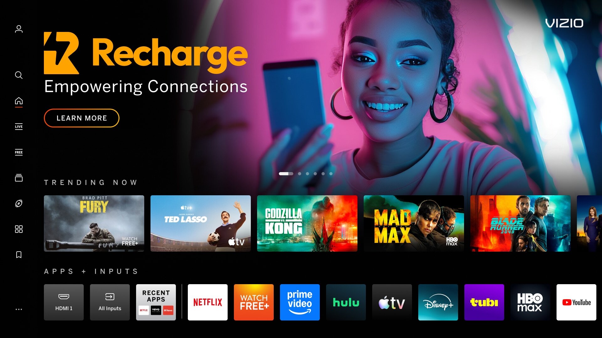 Correct - IBM Cropped