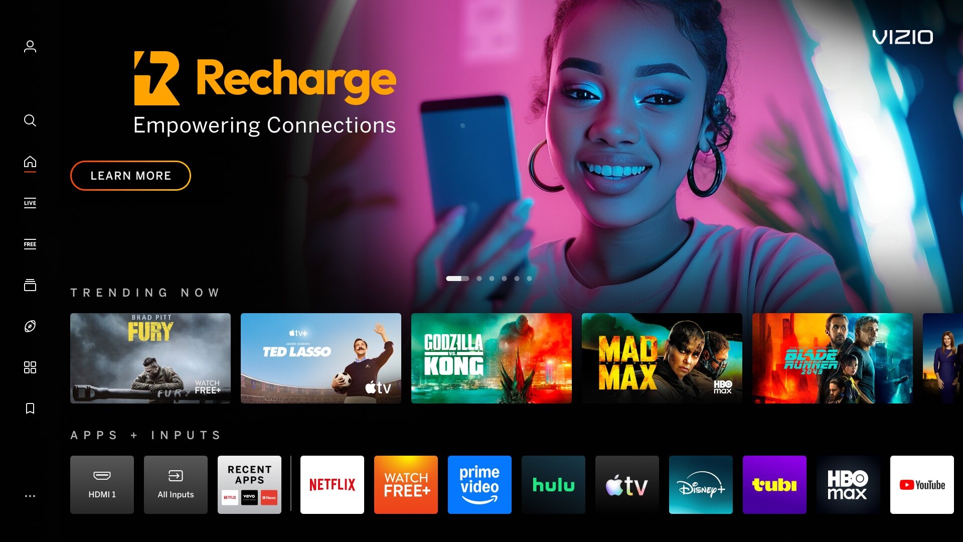 Incorrect - IBM - Cropped