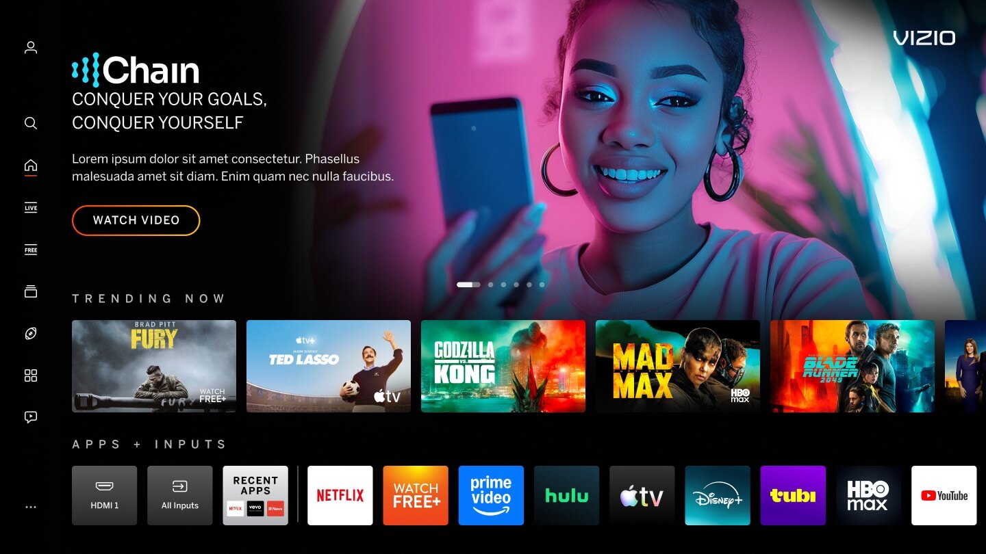 Incorrect - Logo - Text