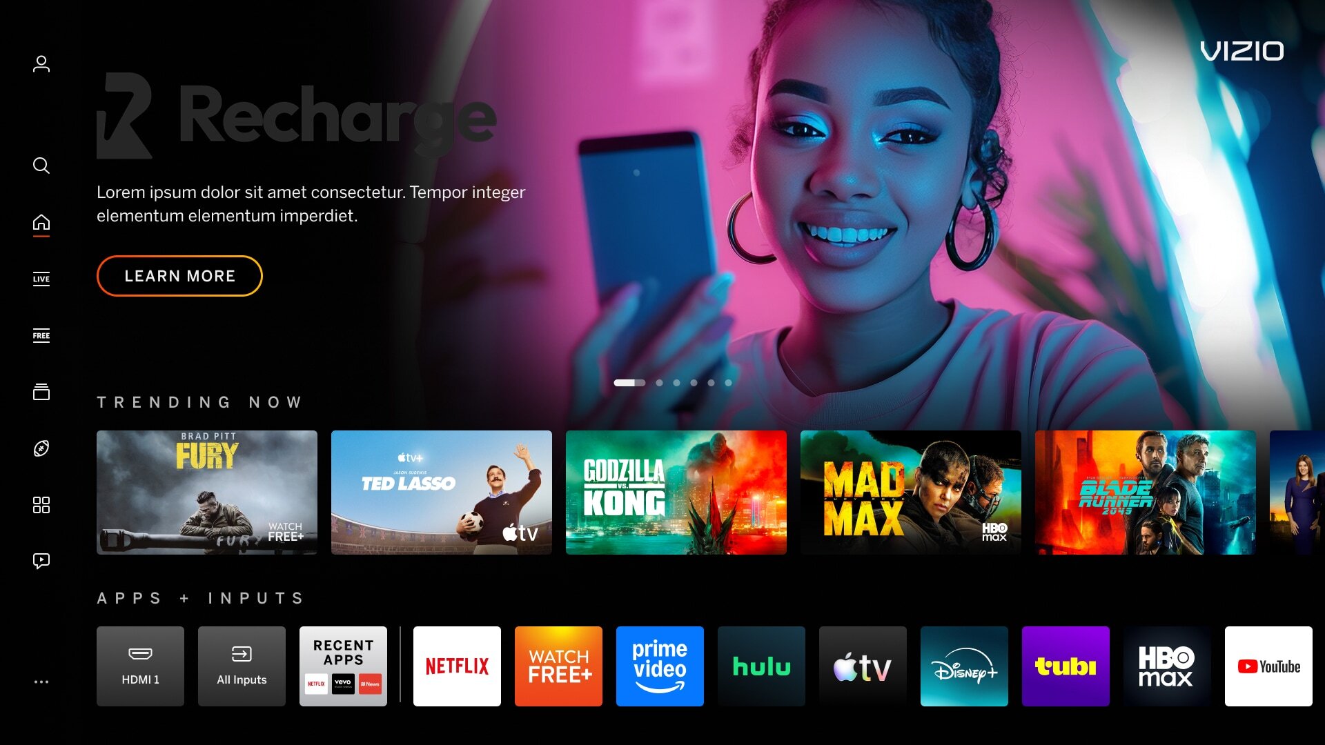 Incorrect - TokyoVice - TT - Low Contrast