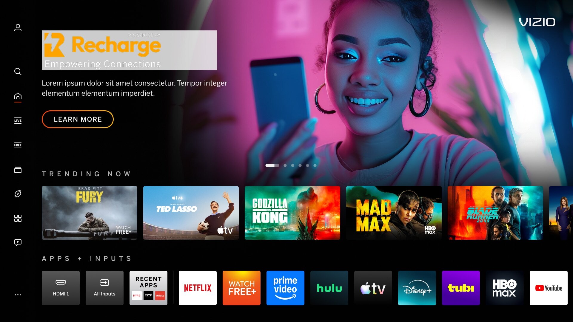 Incorrect - TokyoVice - TT - Background Fill