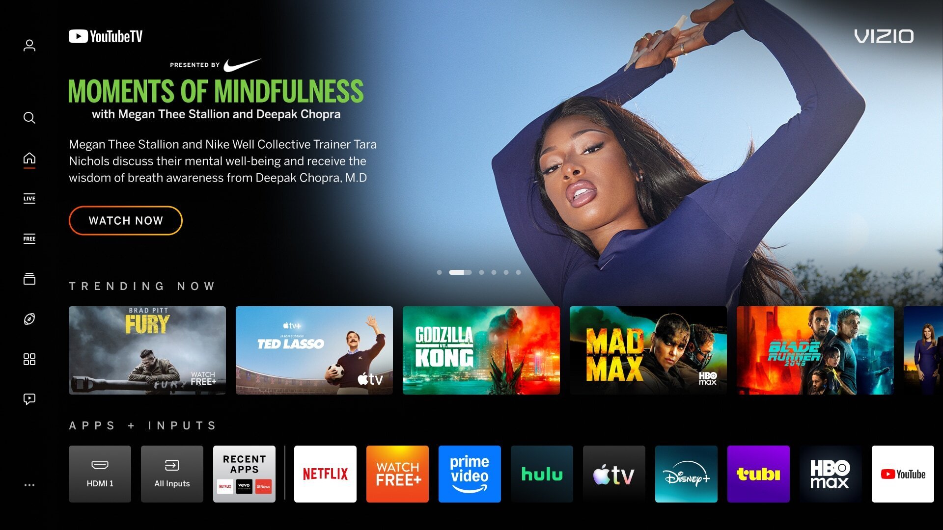 Image Based Messaging - IBM Hero