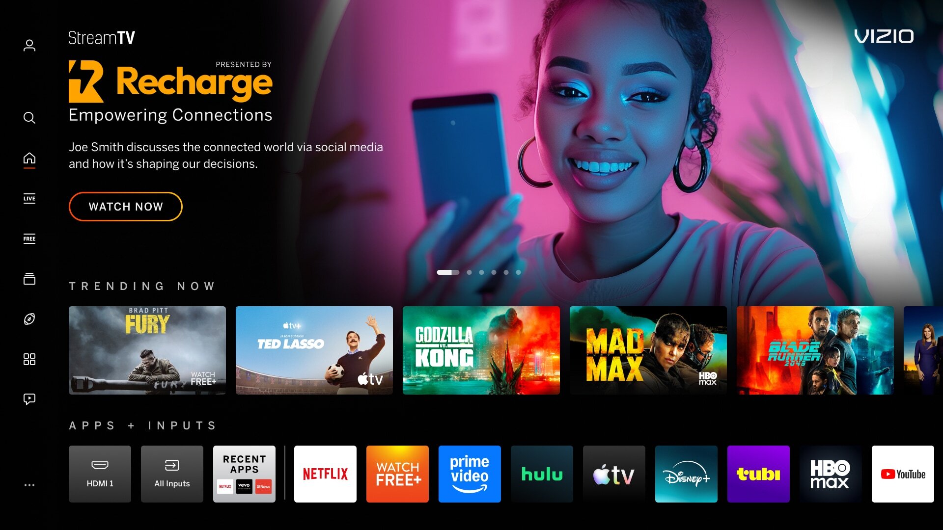 Correct - IBM Cropped