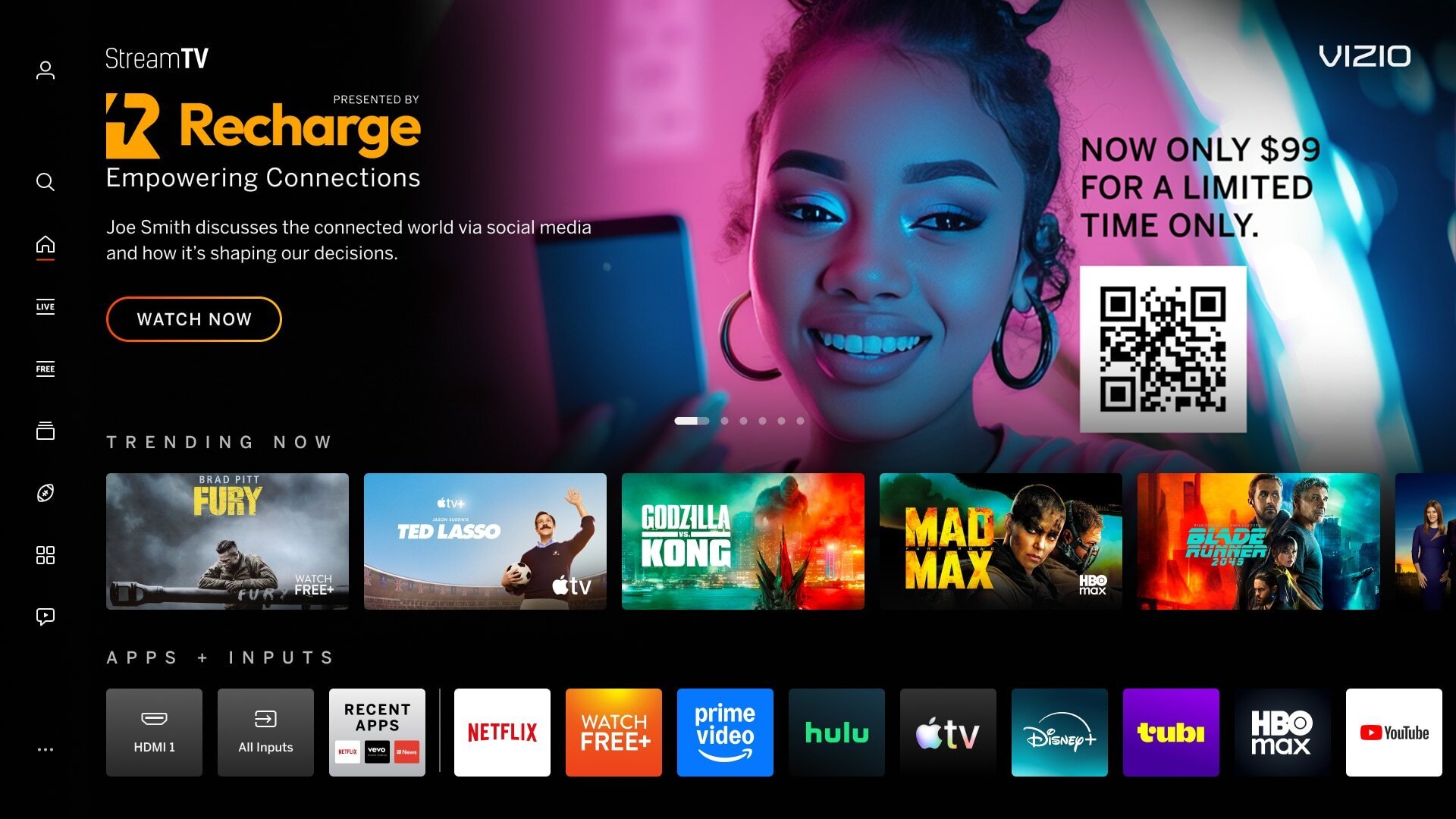 Incorrect - Backdrop - QR