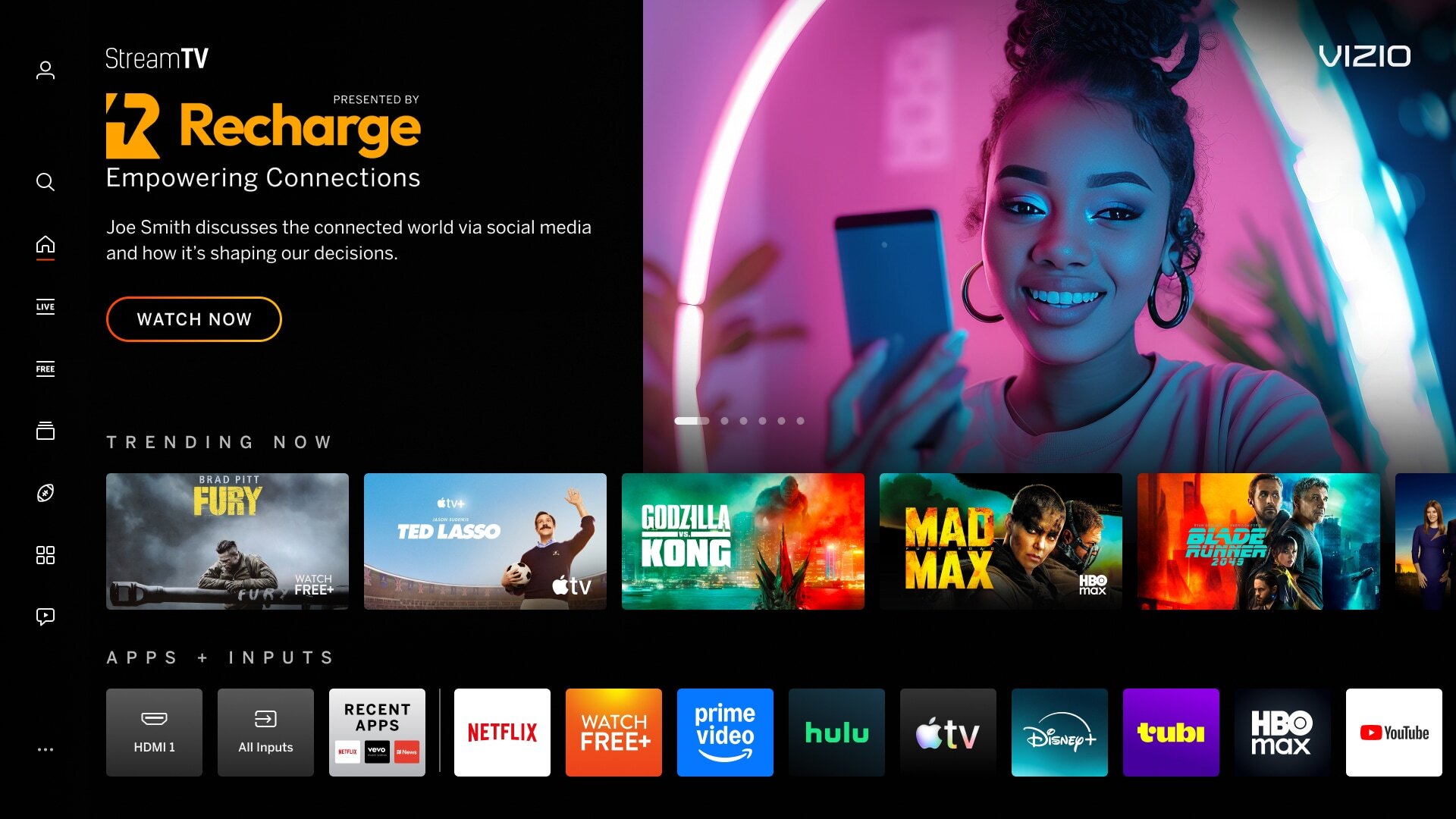 Incorrect - Backdrop - Full Bleed