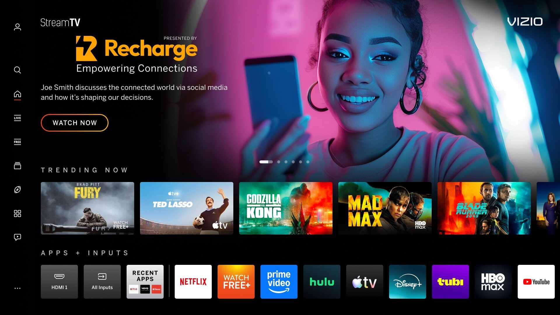 Incorrect - IBM - Cropped