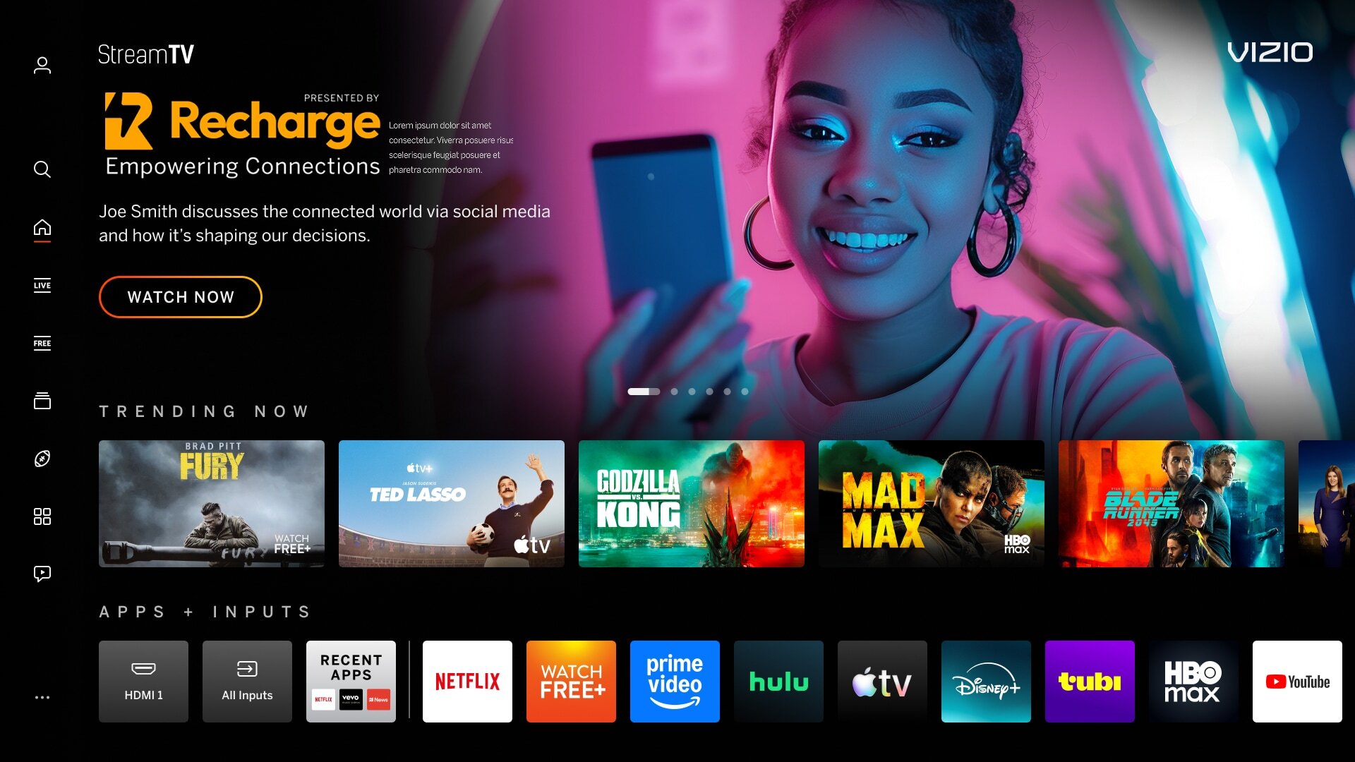 Incorrect - IBM - Excessive Text