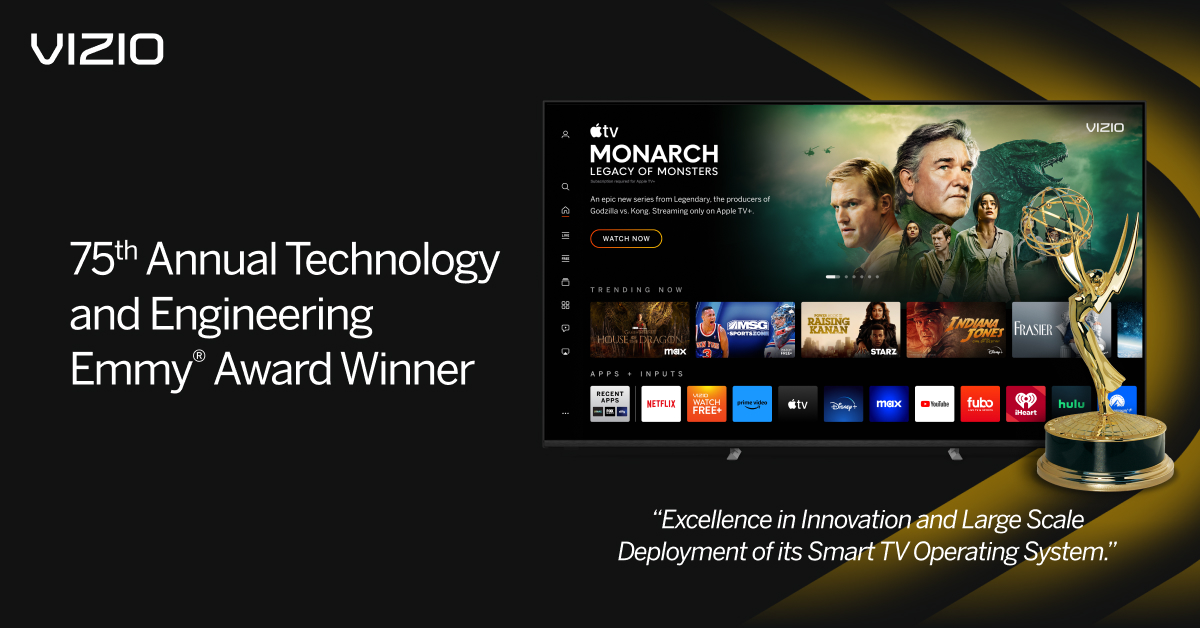 DM_Social_WF+_Emmys_1200x628