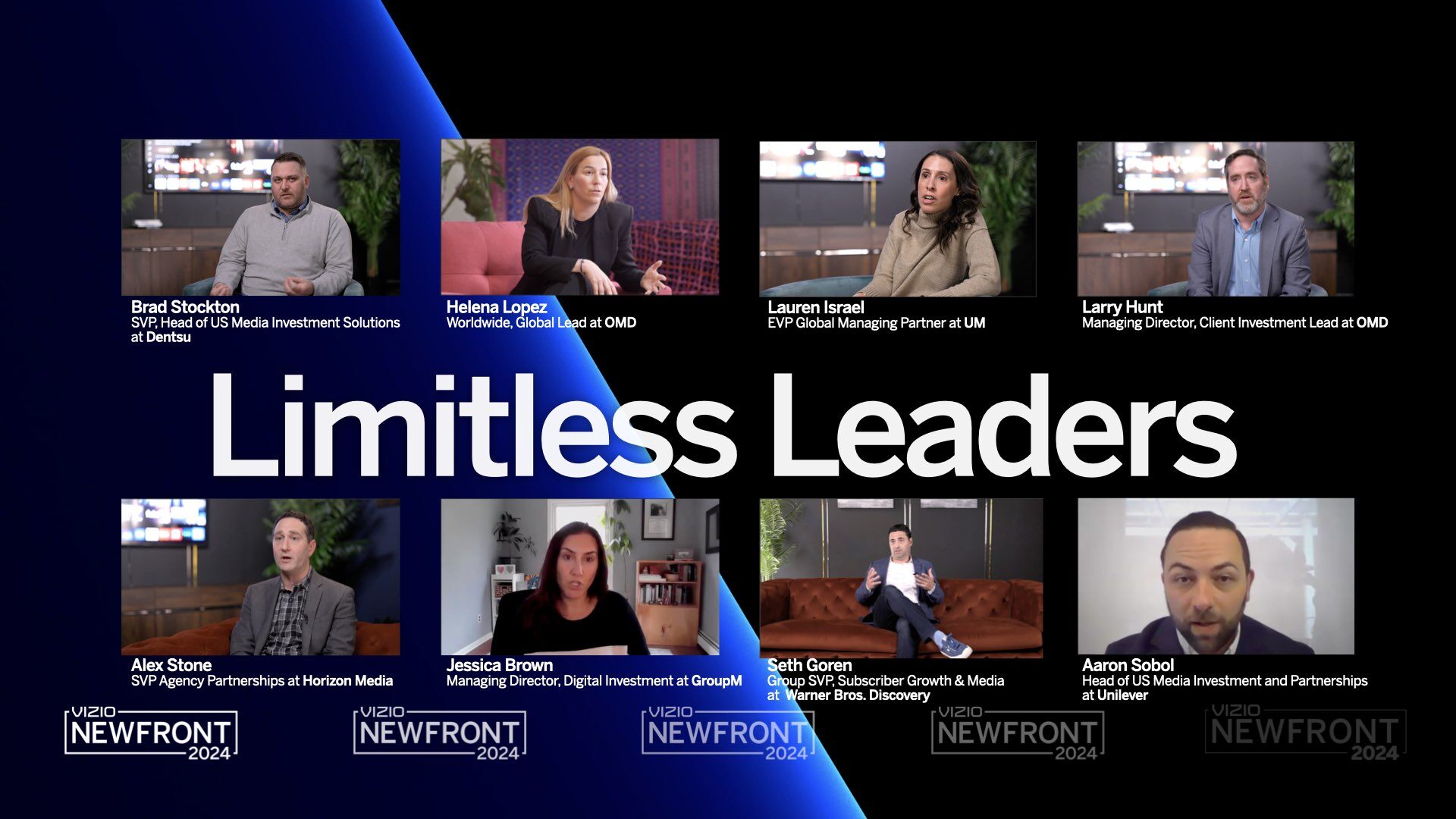 LimitlessLeaders.001