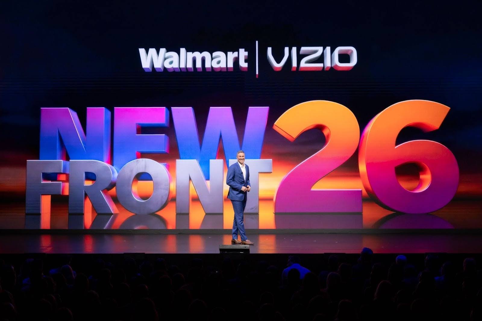 Mike-ODonnell-NF-2026-1