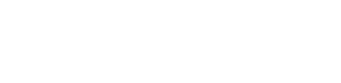 VIZIO ads logo
