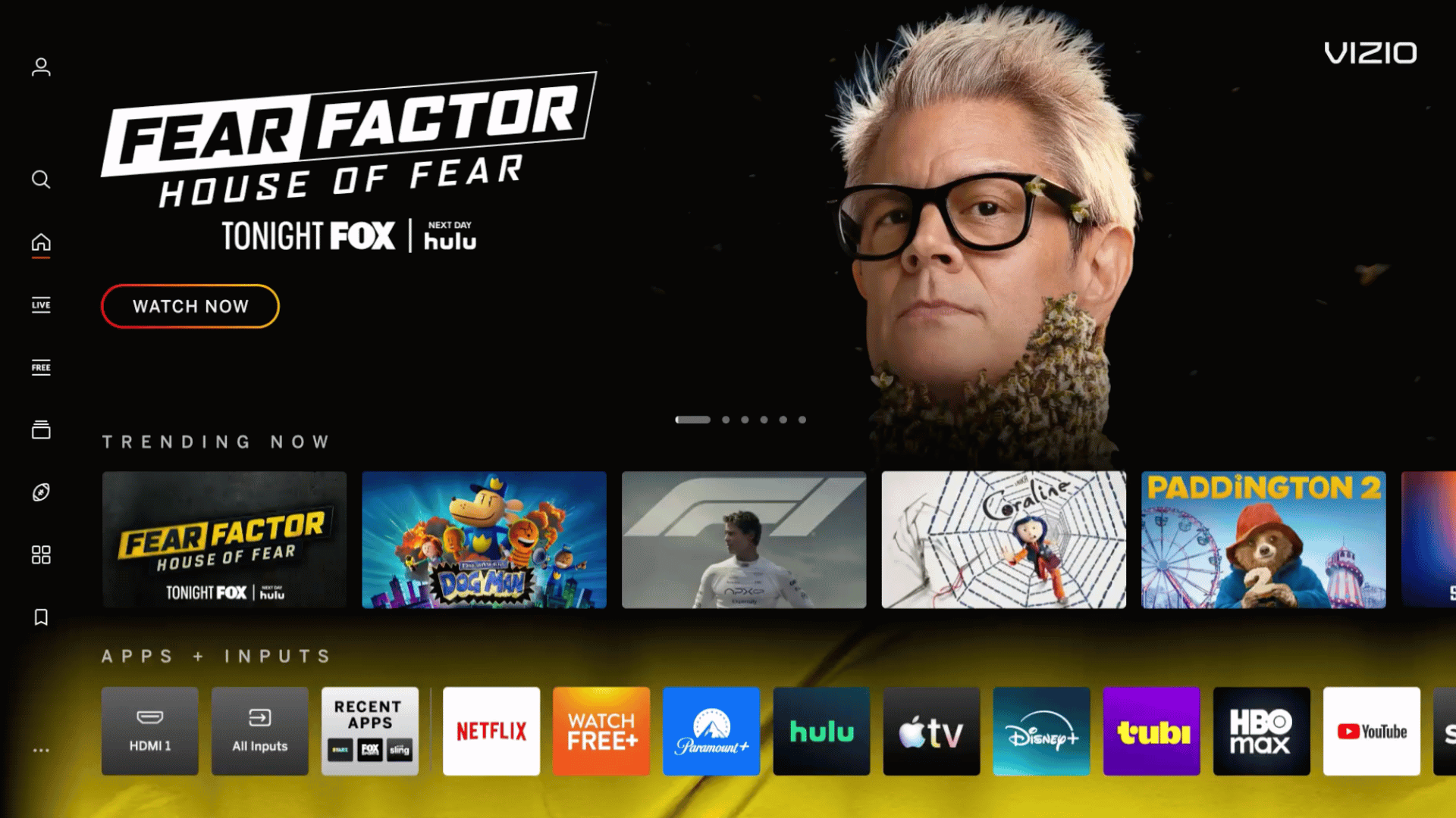 VIZIO Creative Ideation (43)