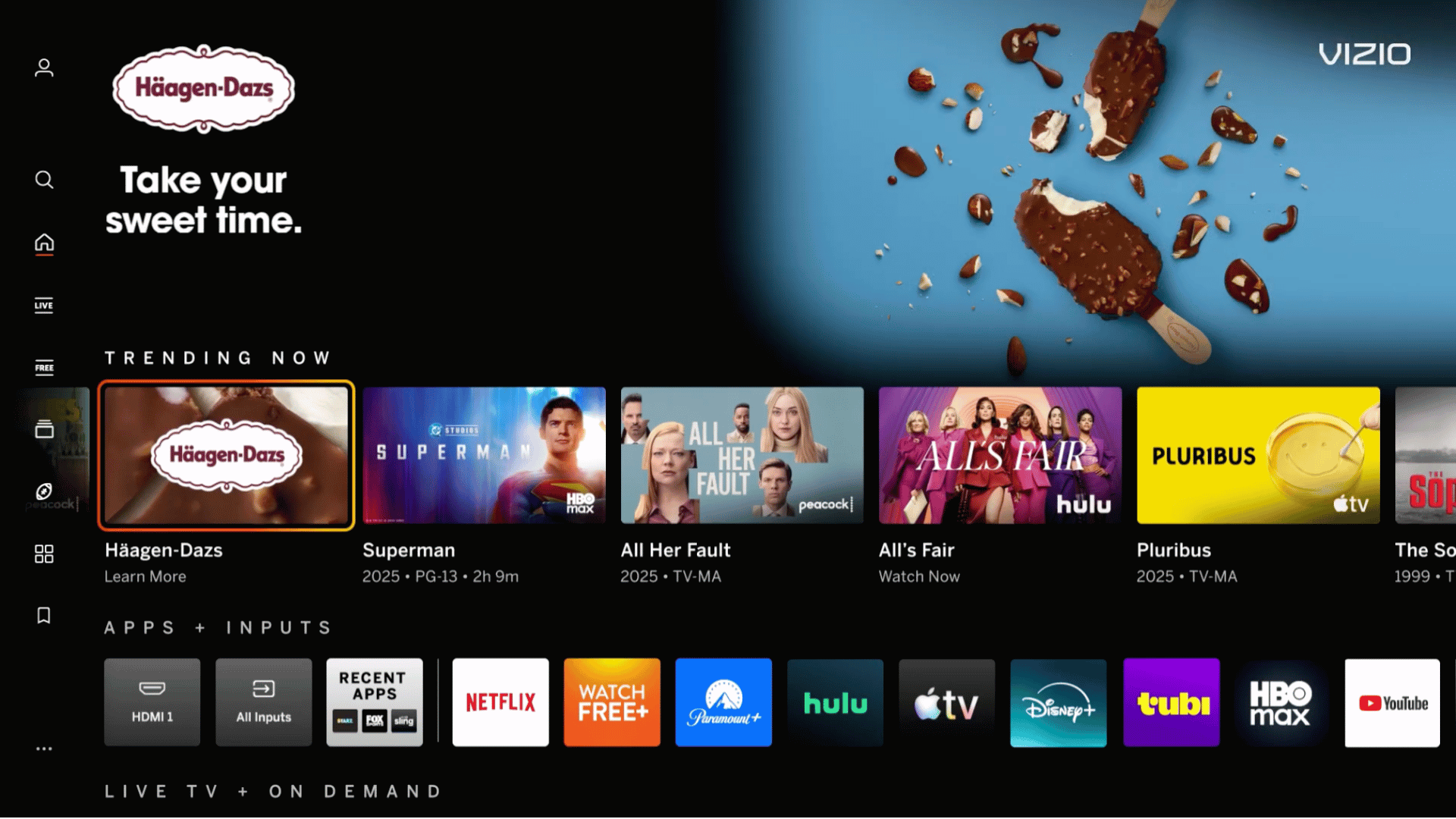 VIZIO Creative Ideation (46)