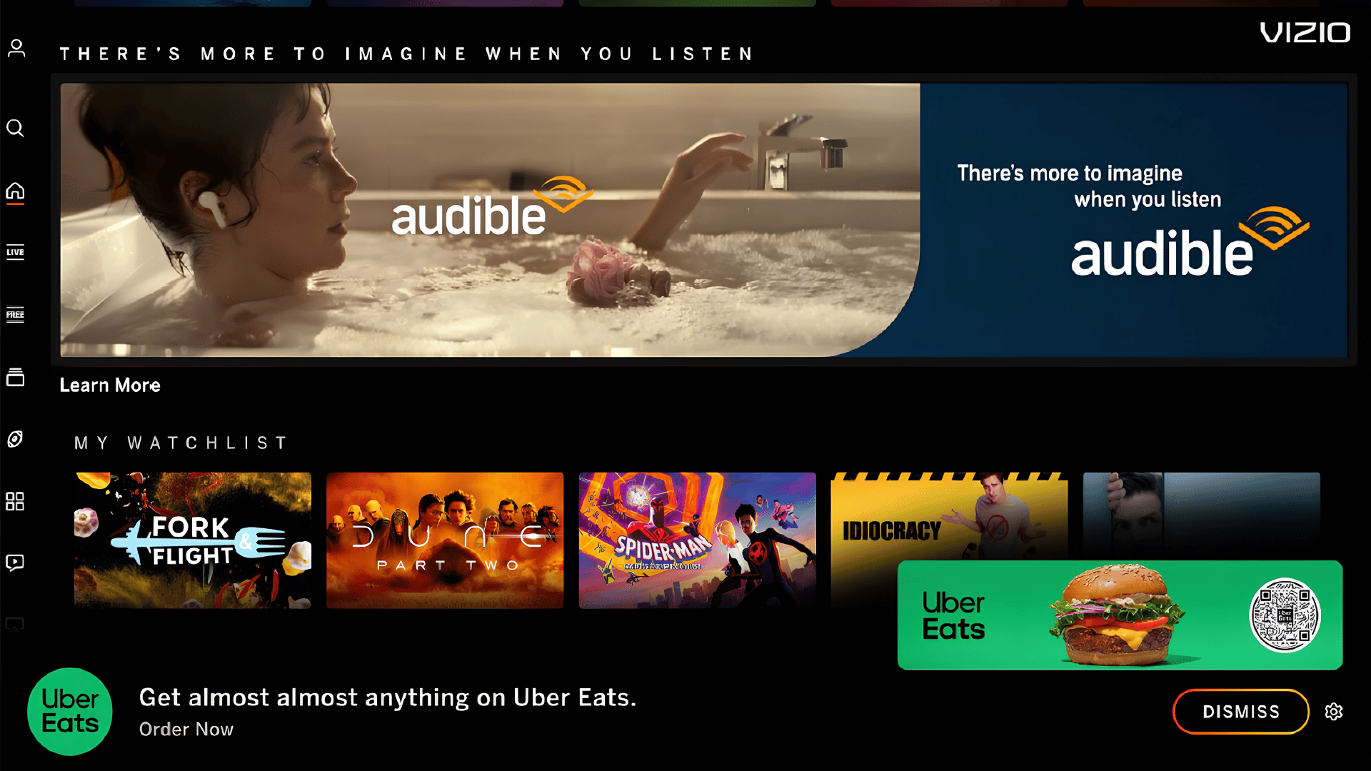 VIZIO Creative Ideation (47)