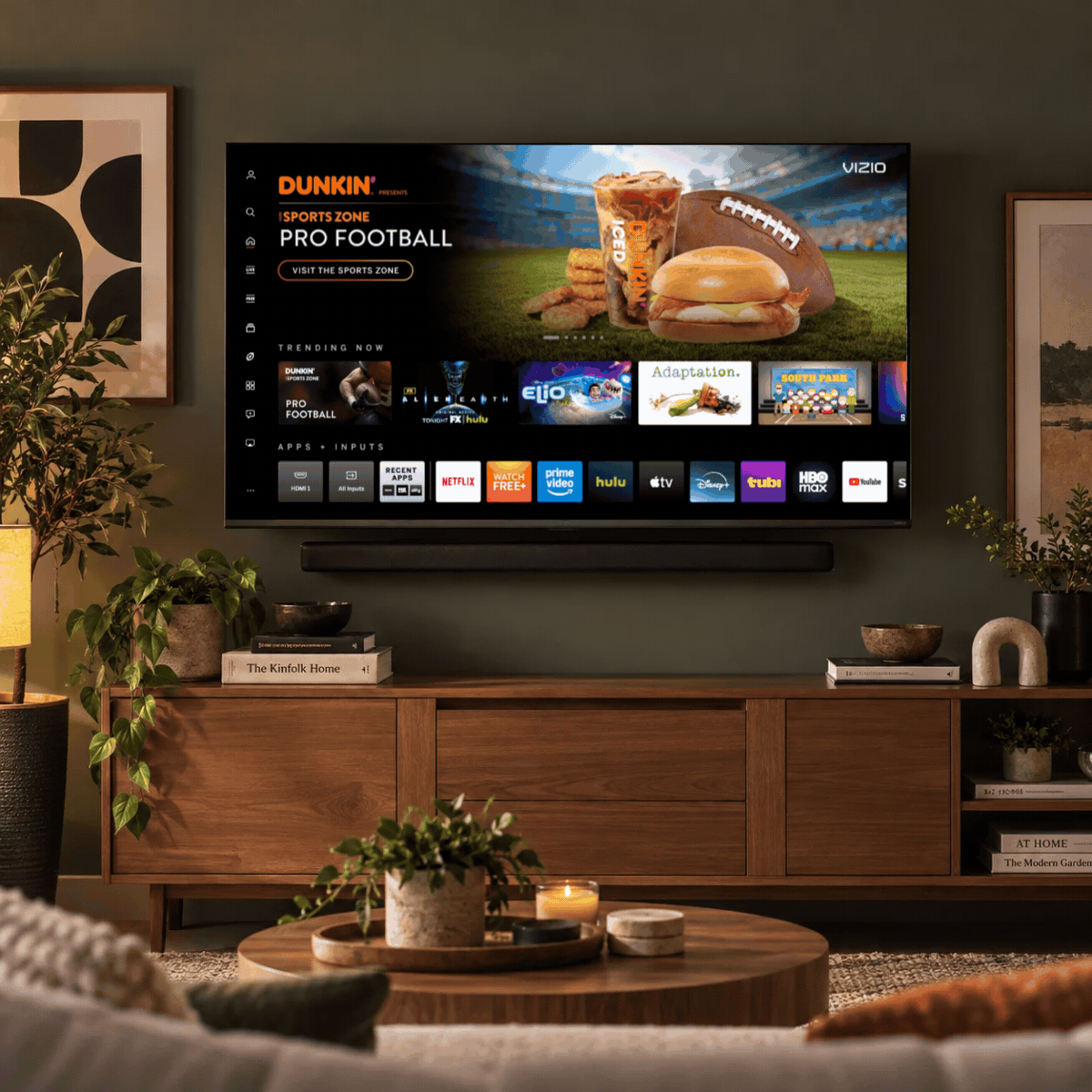 VIZIO Website images (1)