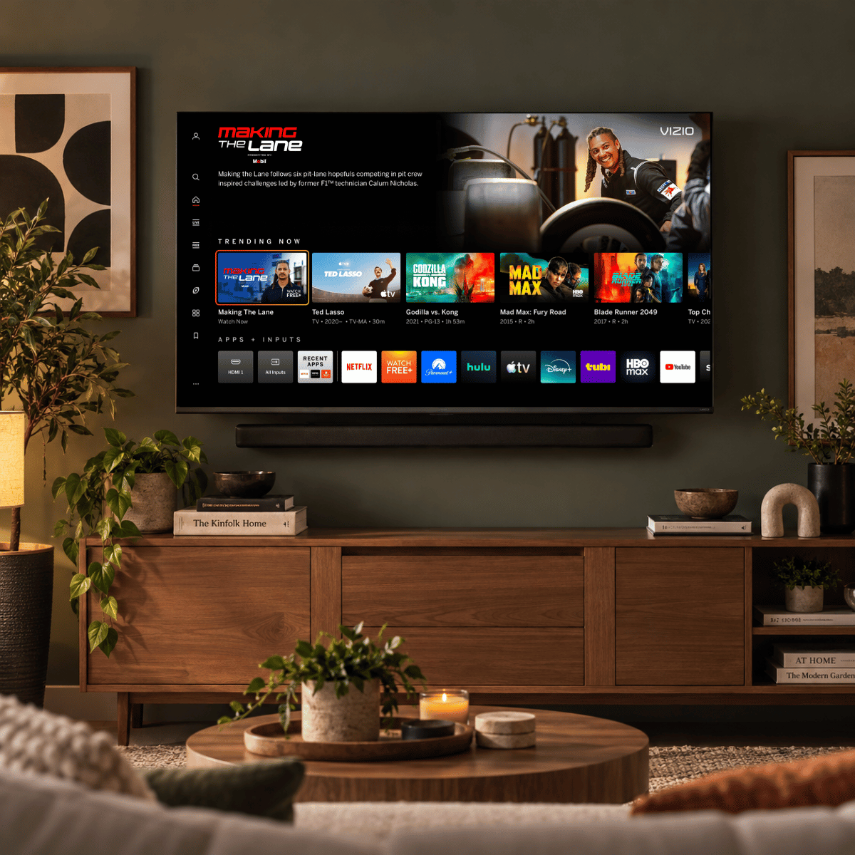 VIZIO Website images (10)