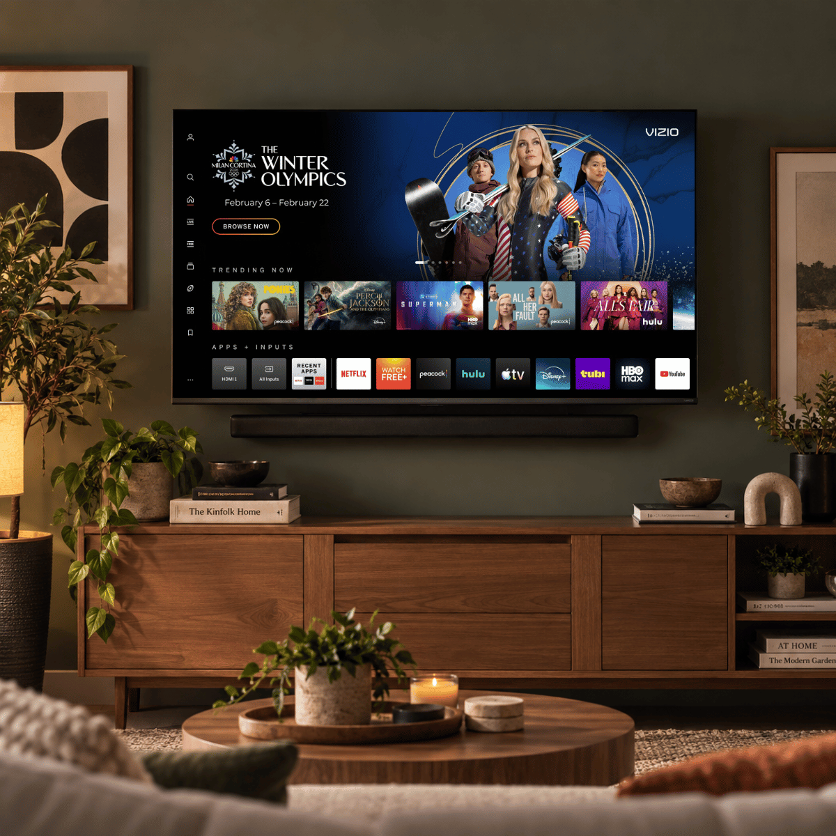 VIZIO Website images (14)
