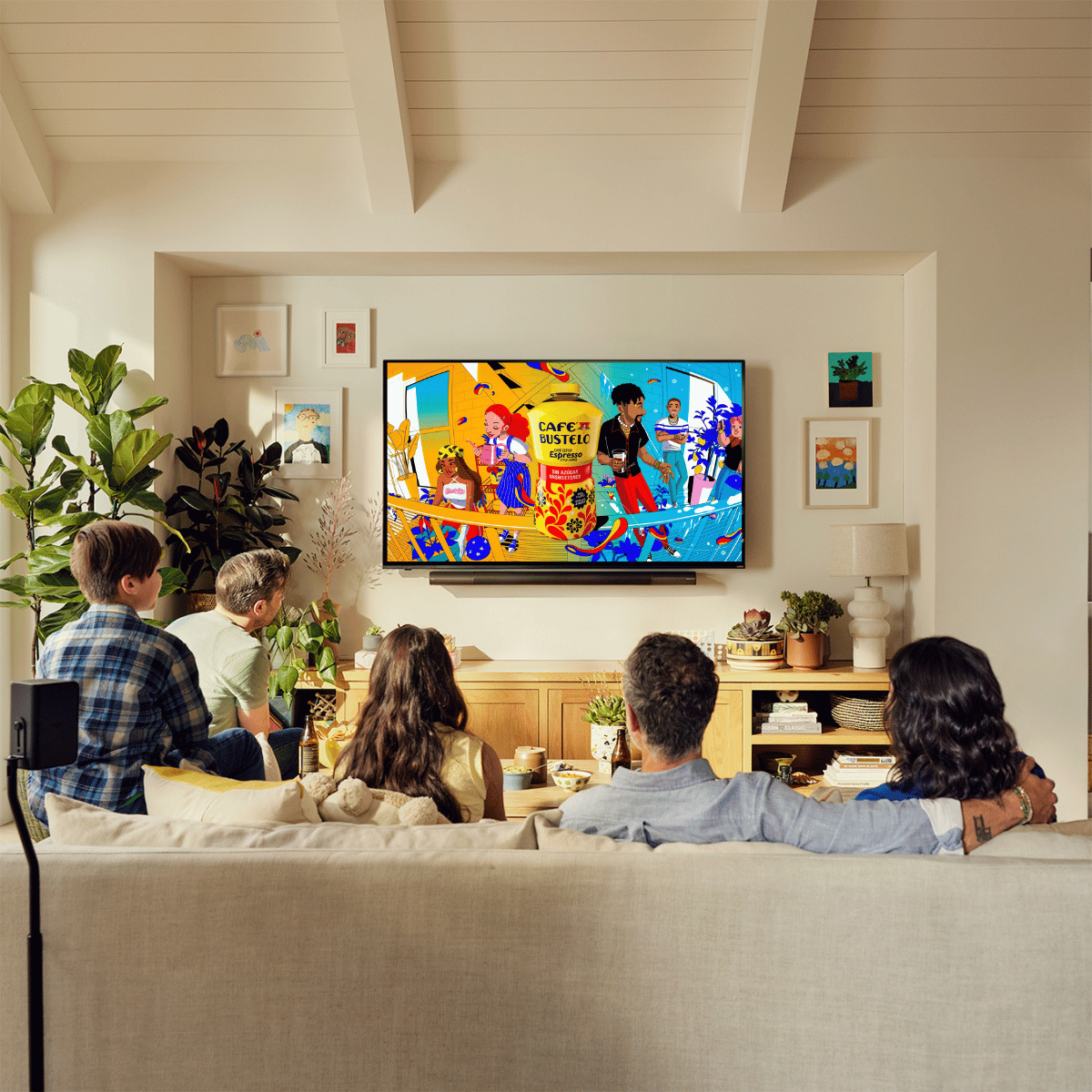 VIZIO Website images (15)