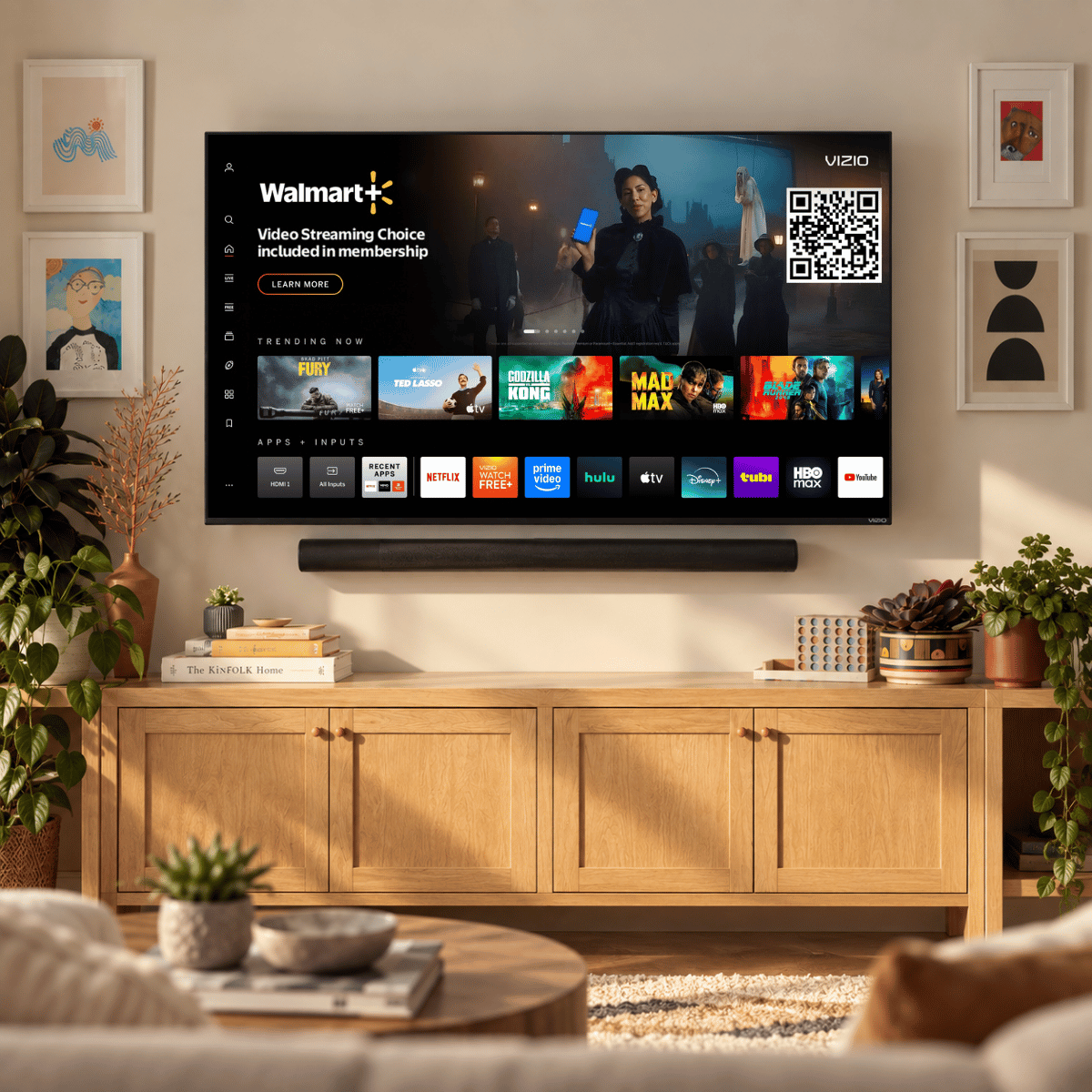 VIZIO Website images (16)
