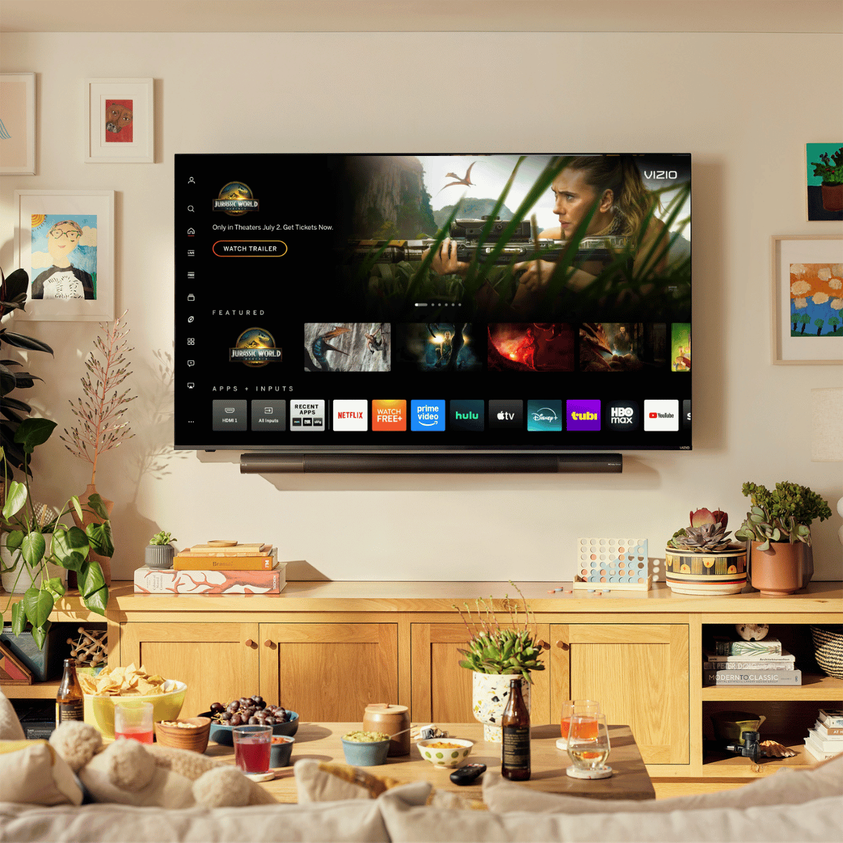 VIZIO Website images (17)