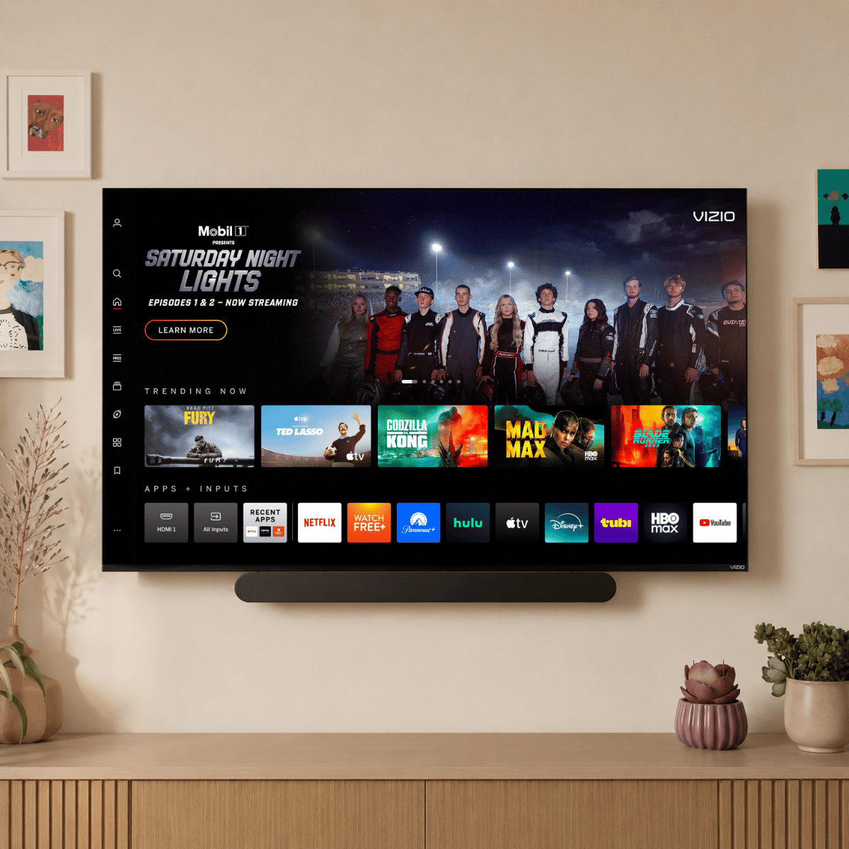 VIZIO Website images (18)