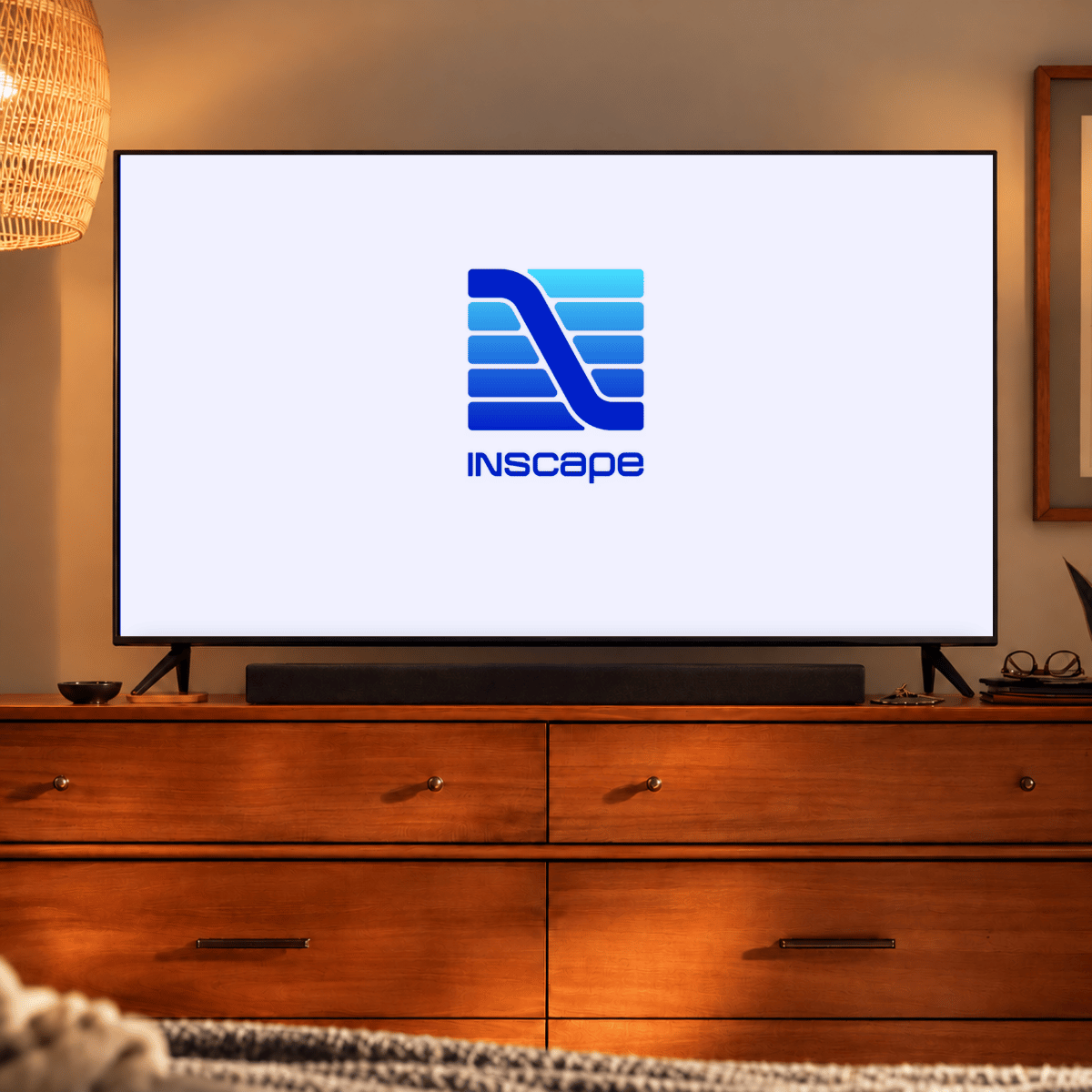 VIZIO Website images (19)