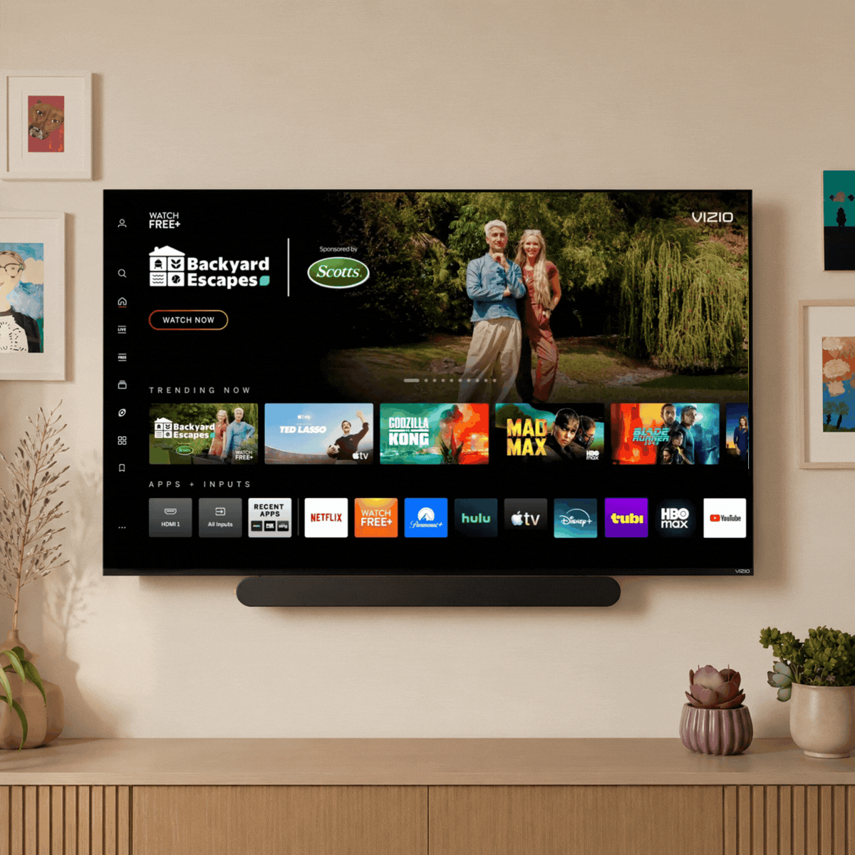 VIZIO Website images (2)