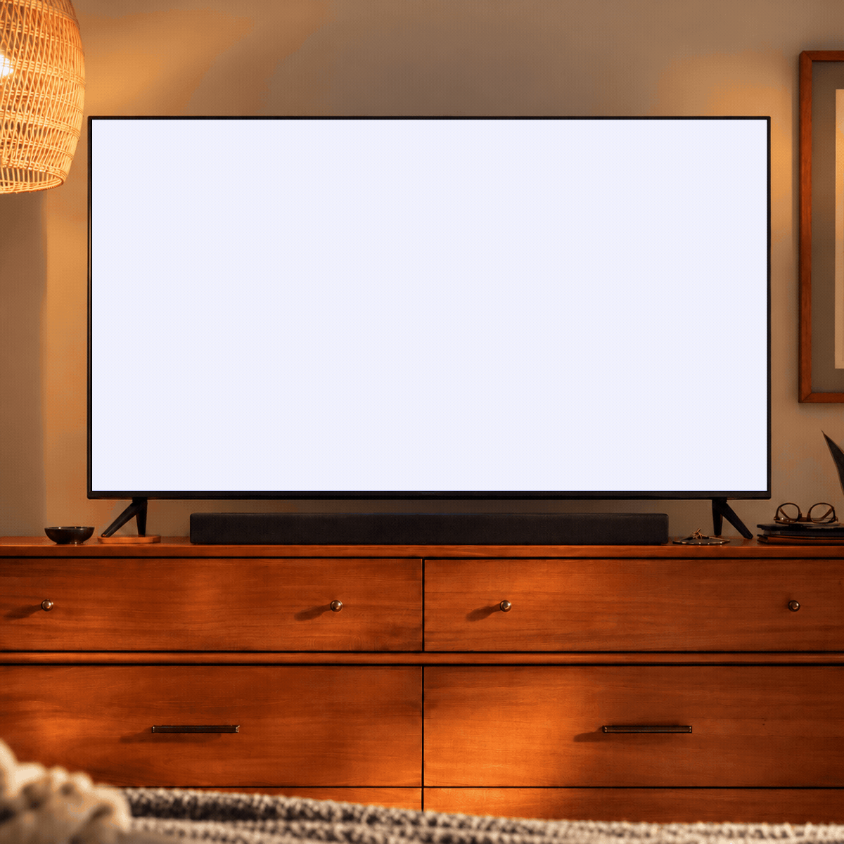 VIZIO Website images (3)