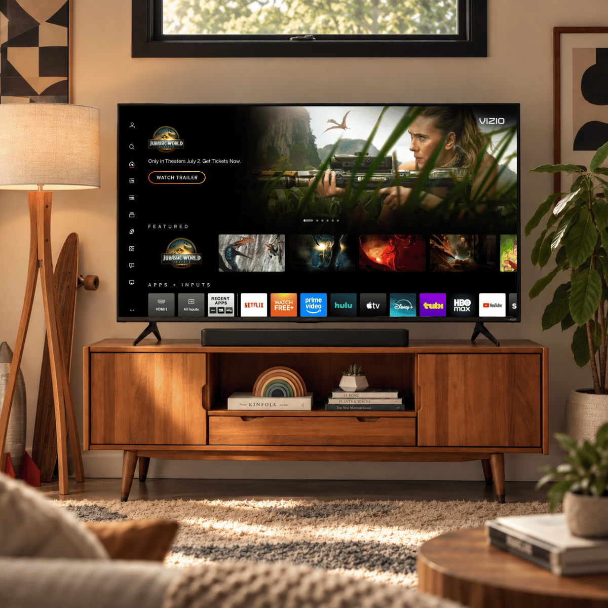VIZIO Website images (4)