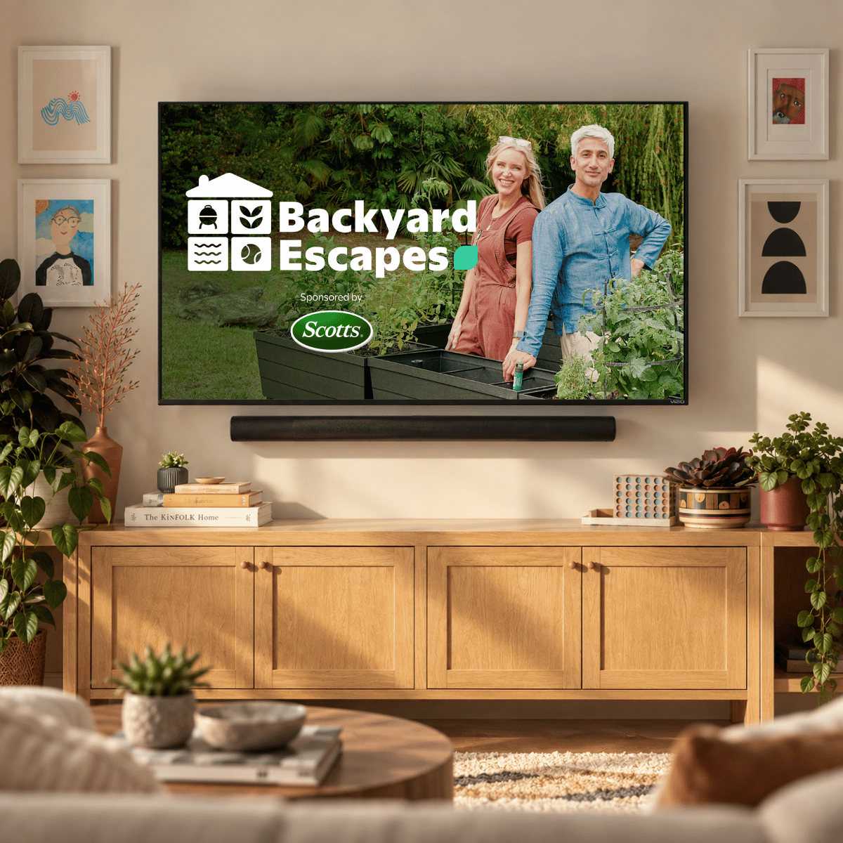 VIZIO Website images (6)