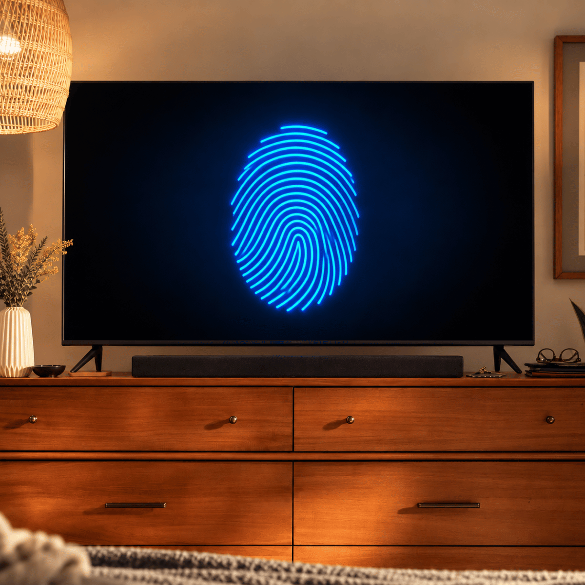 VIZIO Website images (8)