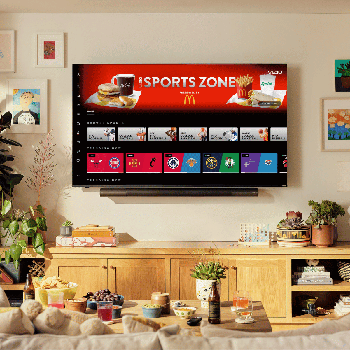 VIZIO Website images (9)