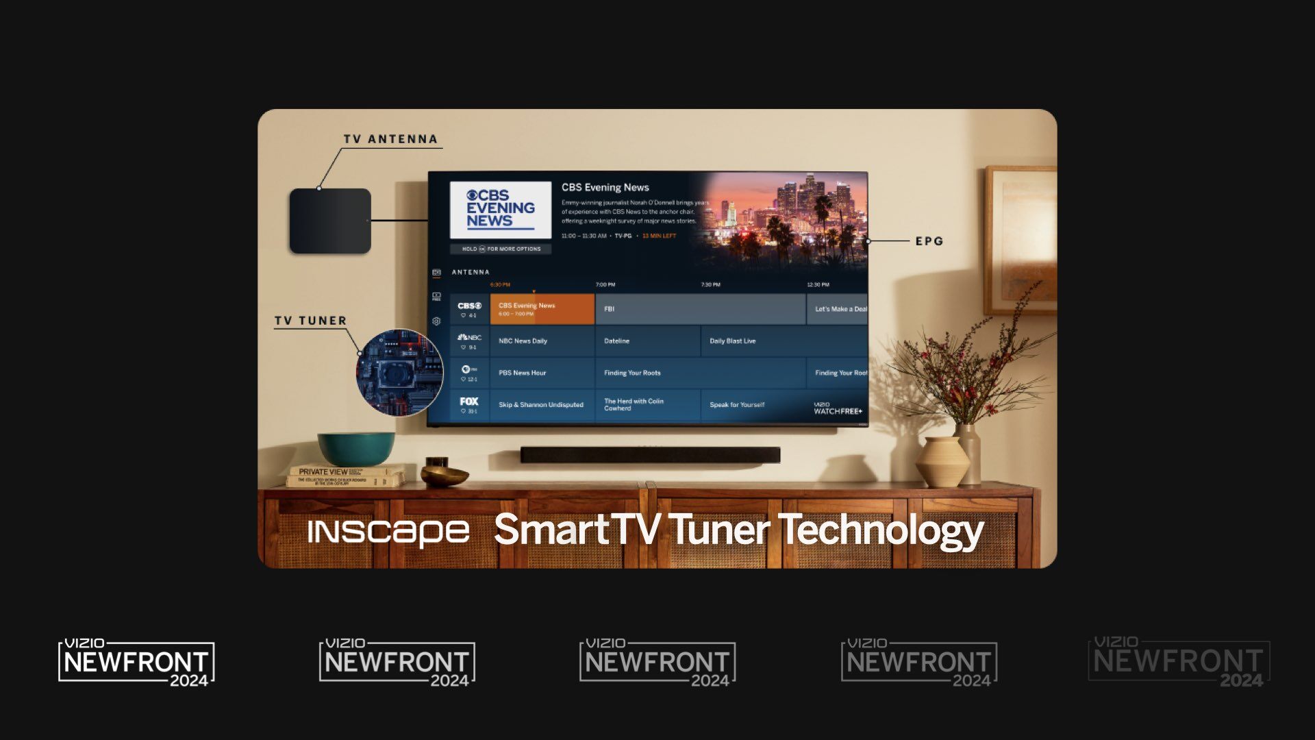 VIZIO_24_Keynote_042424.001