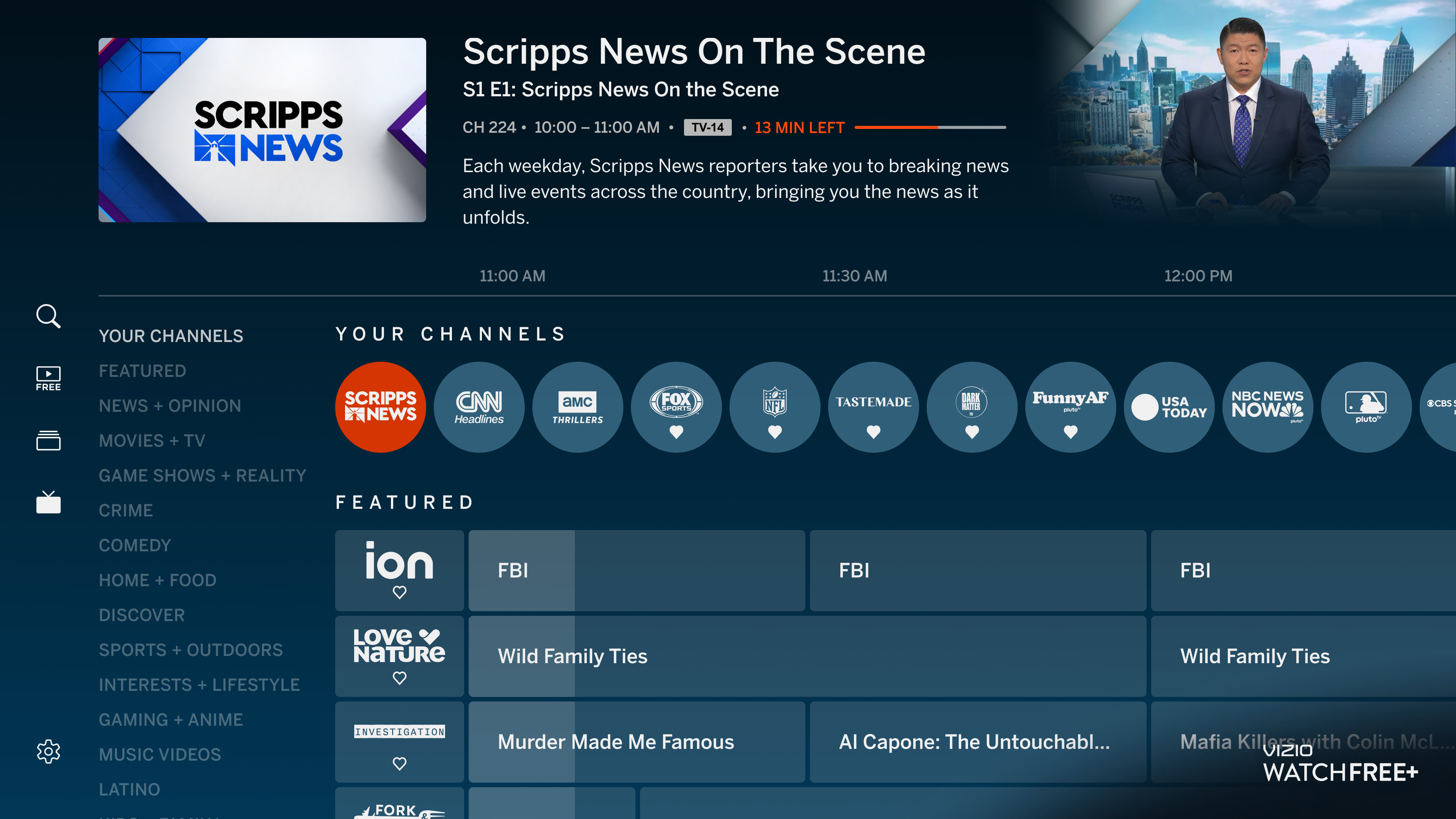 WF+ Scripps News EPG (1)