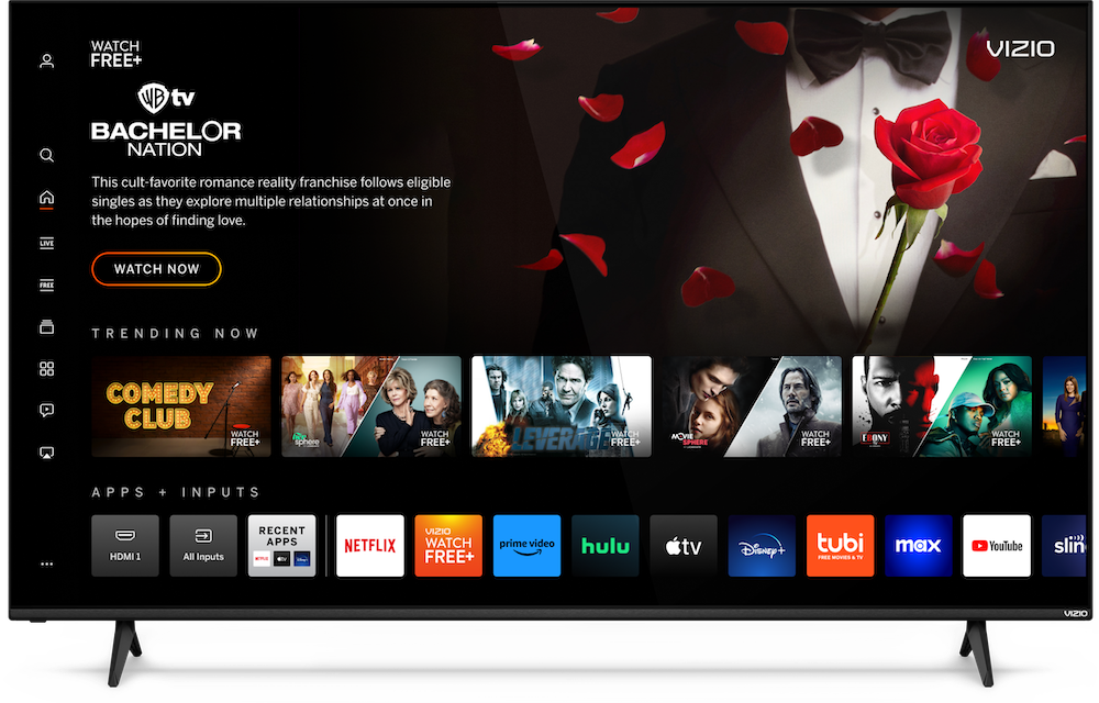 bachelor-nation_mock_silo_v2 (1)